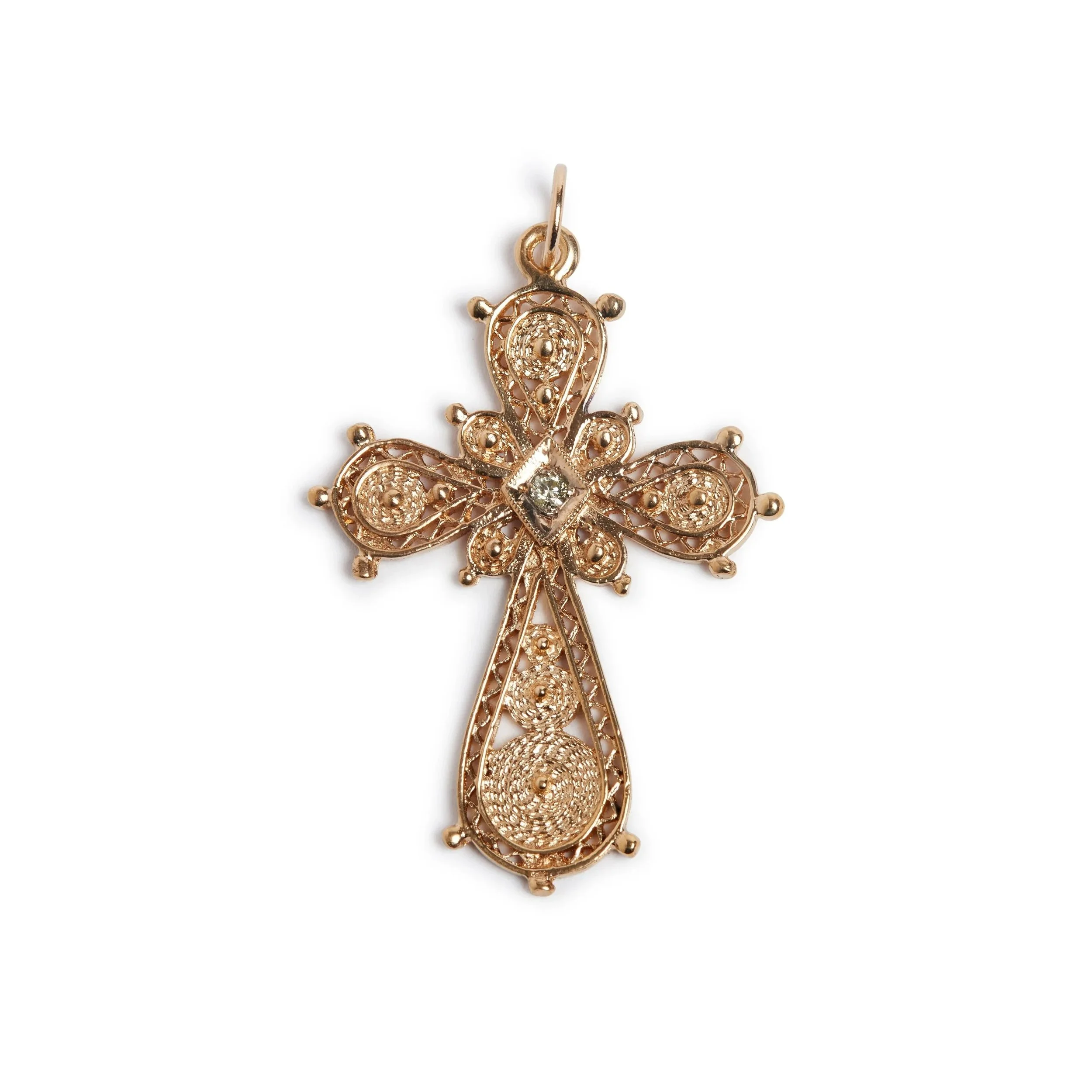 turner-tatler-antique-14kt-and-diamond-cross-pendant-1.jpg