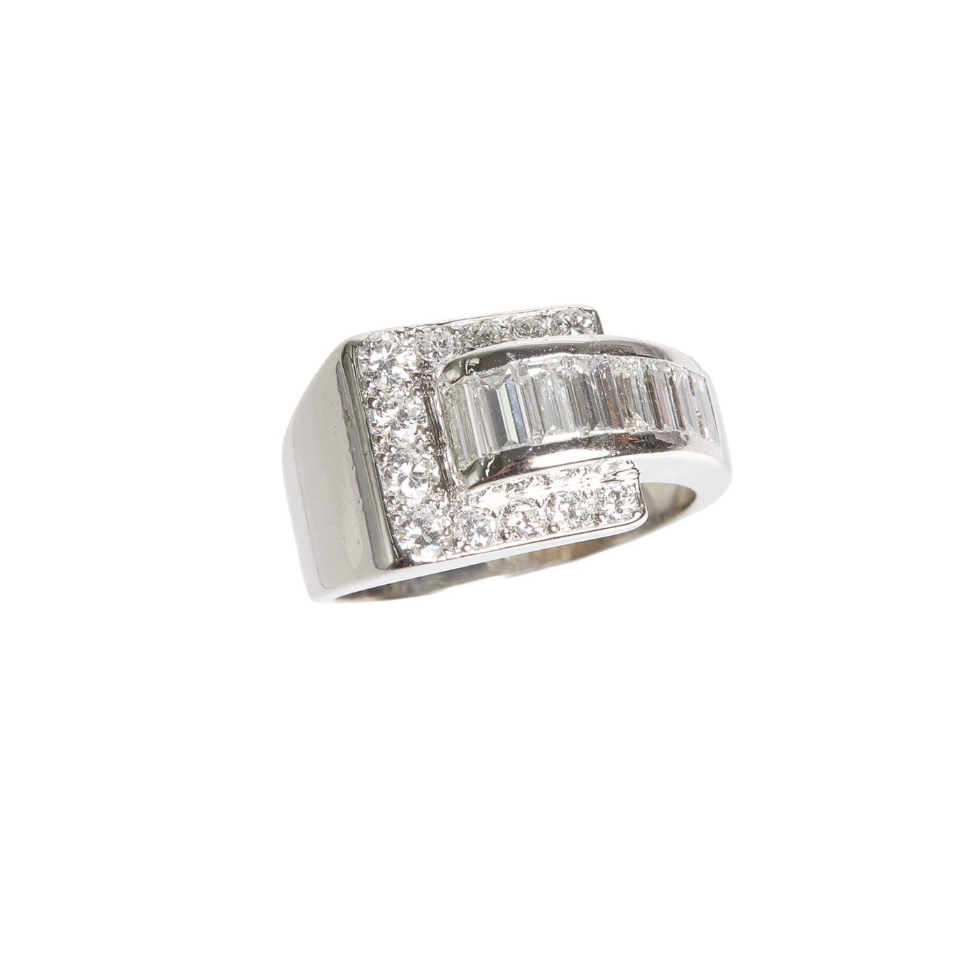 Buckle%2BRing%2BPlatinum%2BDiamond%2B%2B0740.png