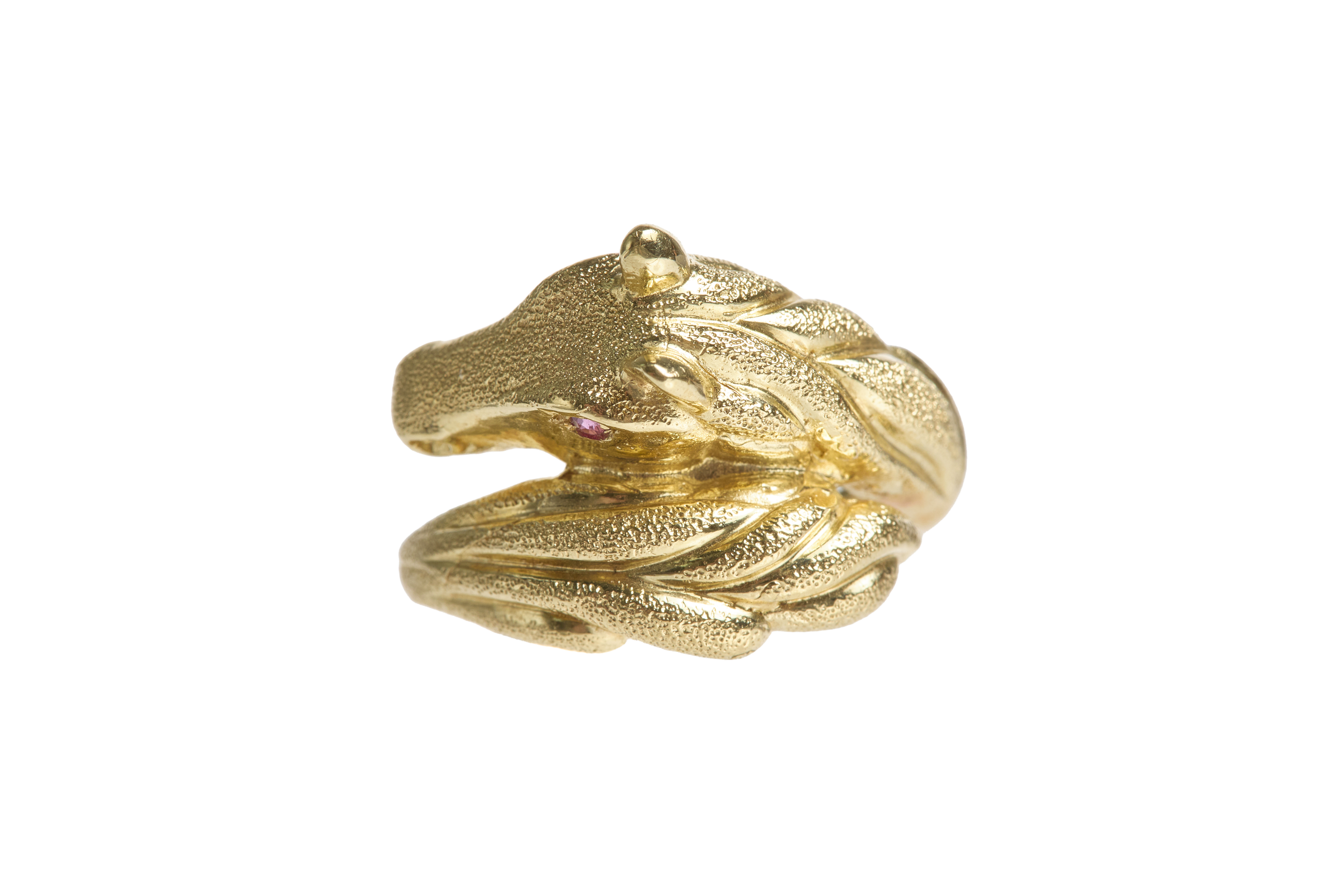 Horsehead Ring_0731.png