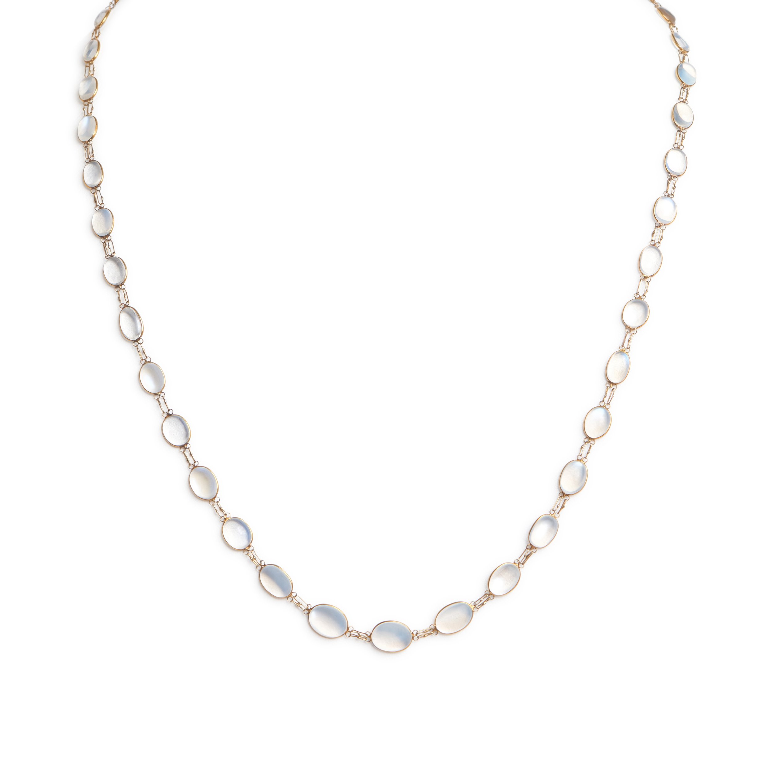 turner-tatler-vintage-14kt-graduated-moonstone-necklace-1.jpg