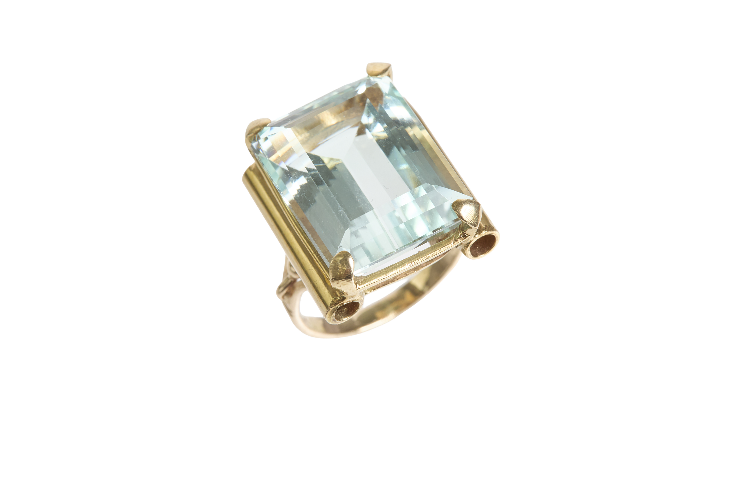 1940s Aquamarine Ring_0711.png