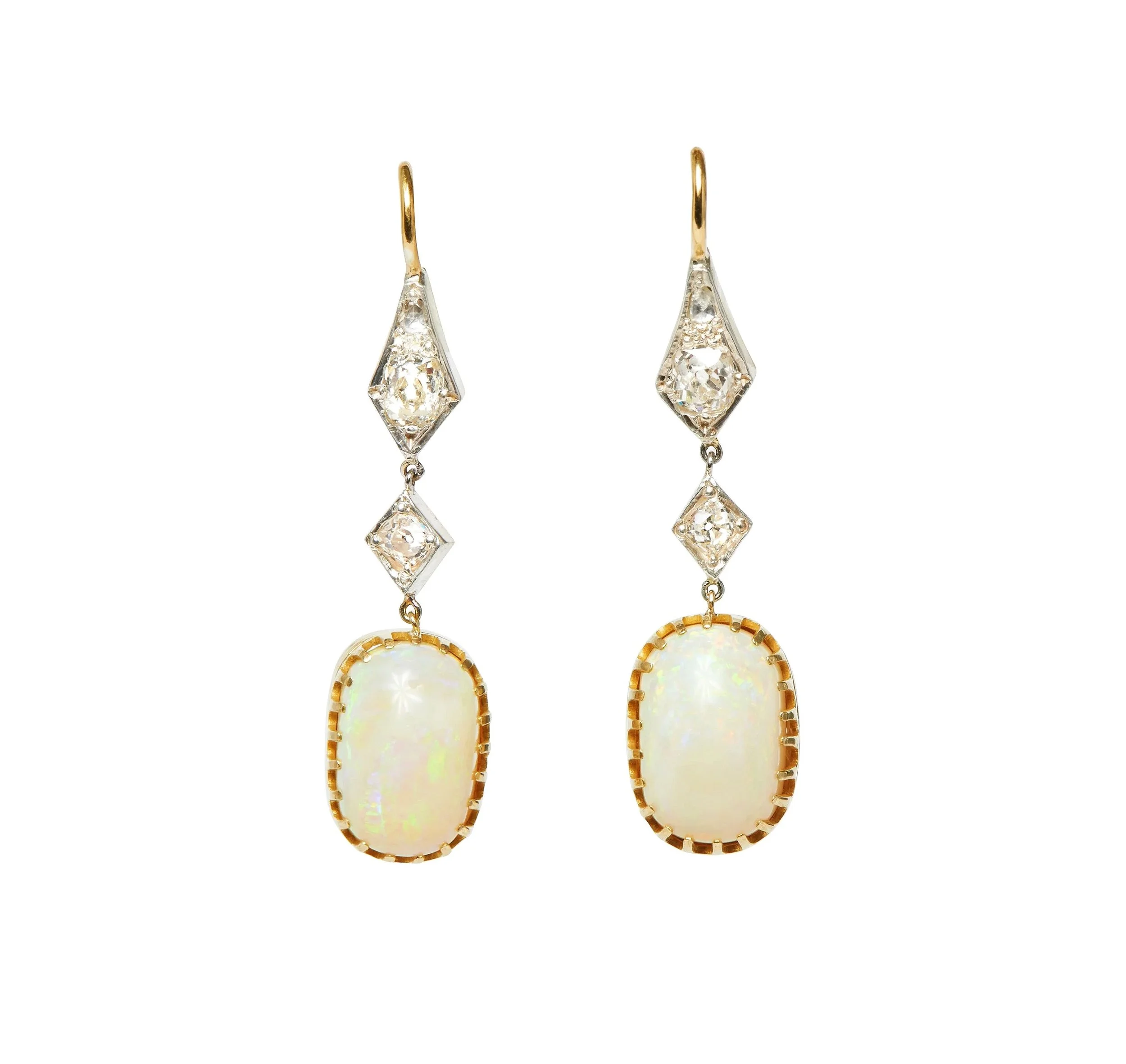 turner-tatler-edwardian-oval-cabochon-opal-and-diamond-drop-earrings-1.jpg