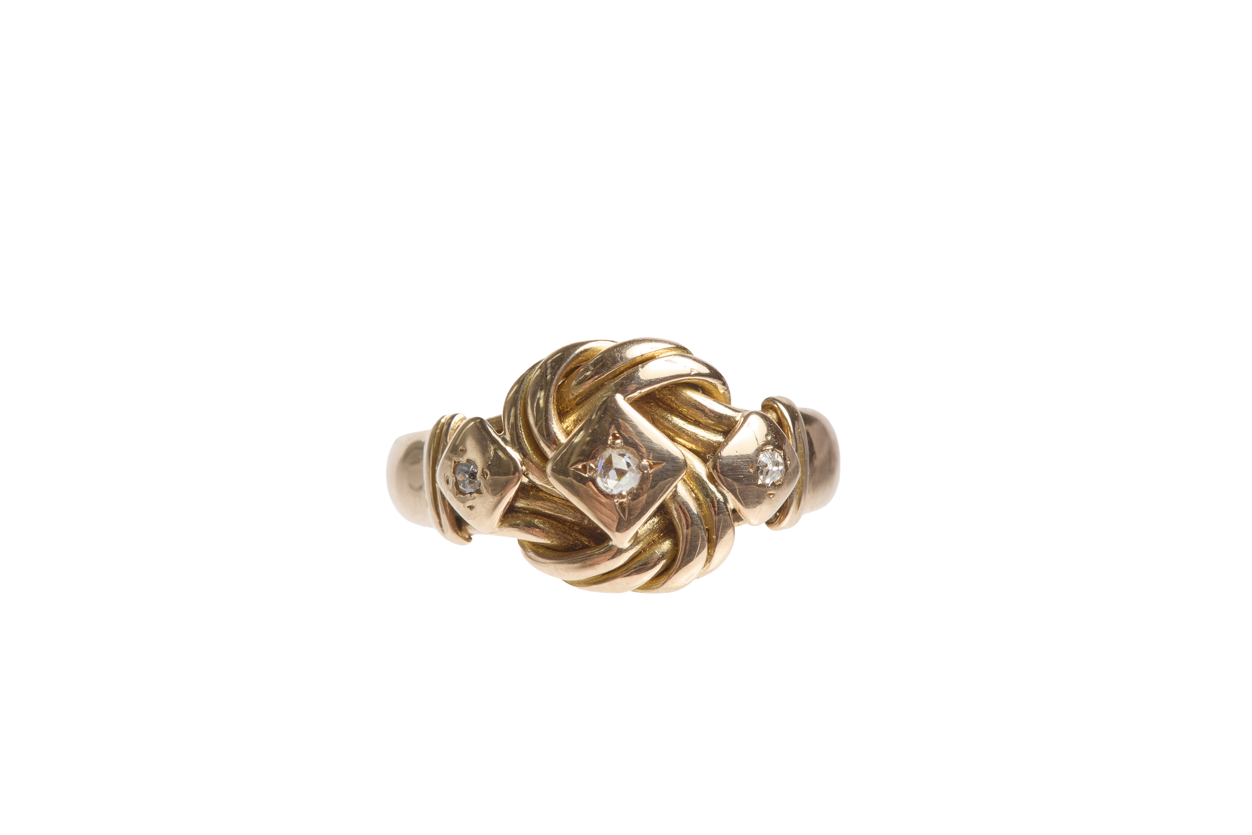 Different Central Knot and 3 Triangles with Diamonds_0652.png