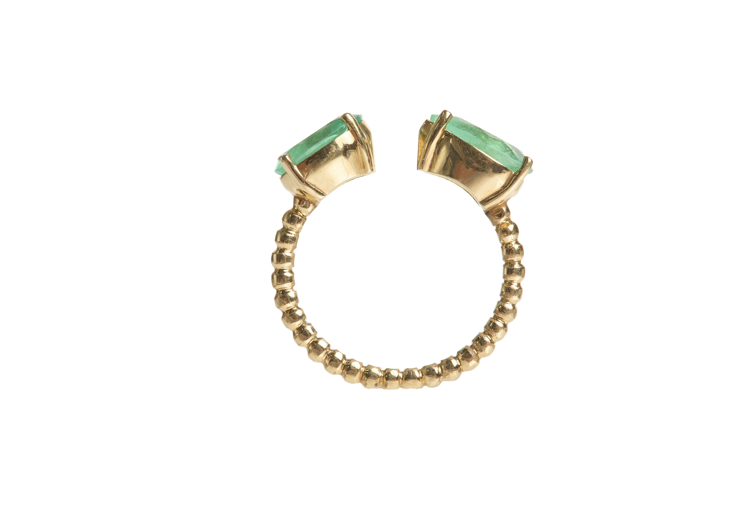 Emerald ringTurnerandTatler101525_0776.png