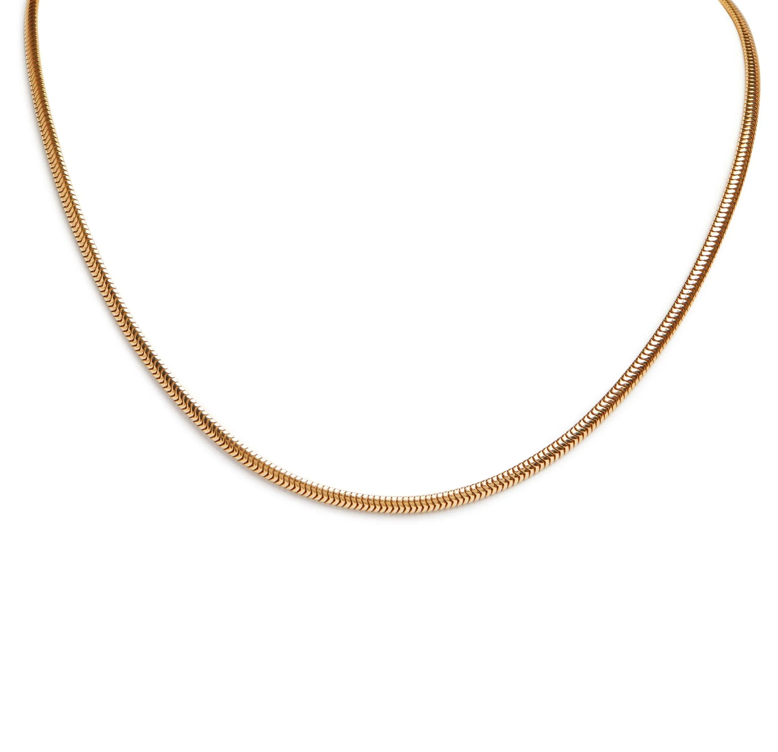 turner-tatler-antique-14kt-snake-chain-1.jpg