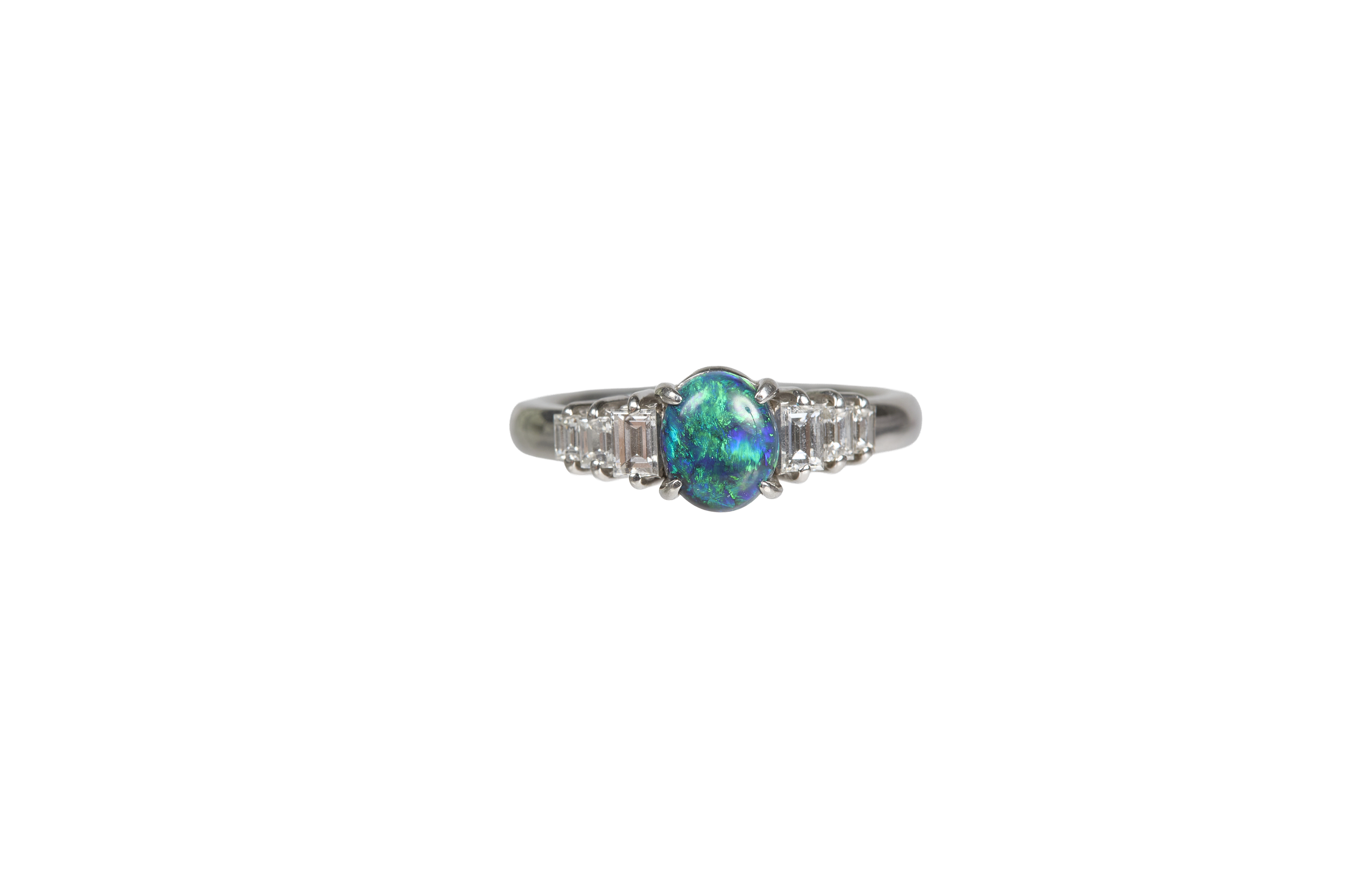 Black Opal and Diamond Ring First Photo_0795.png