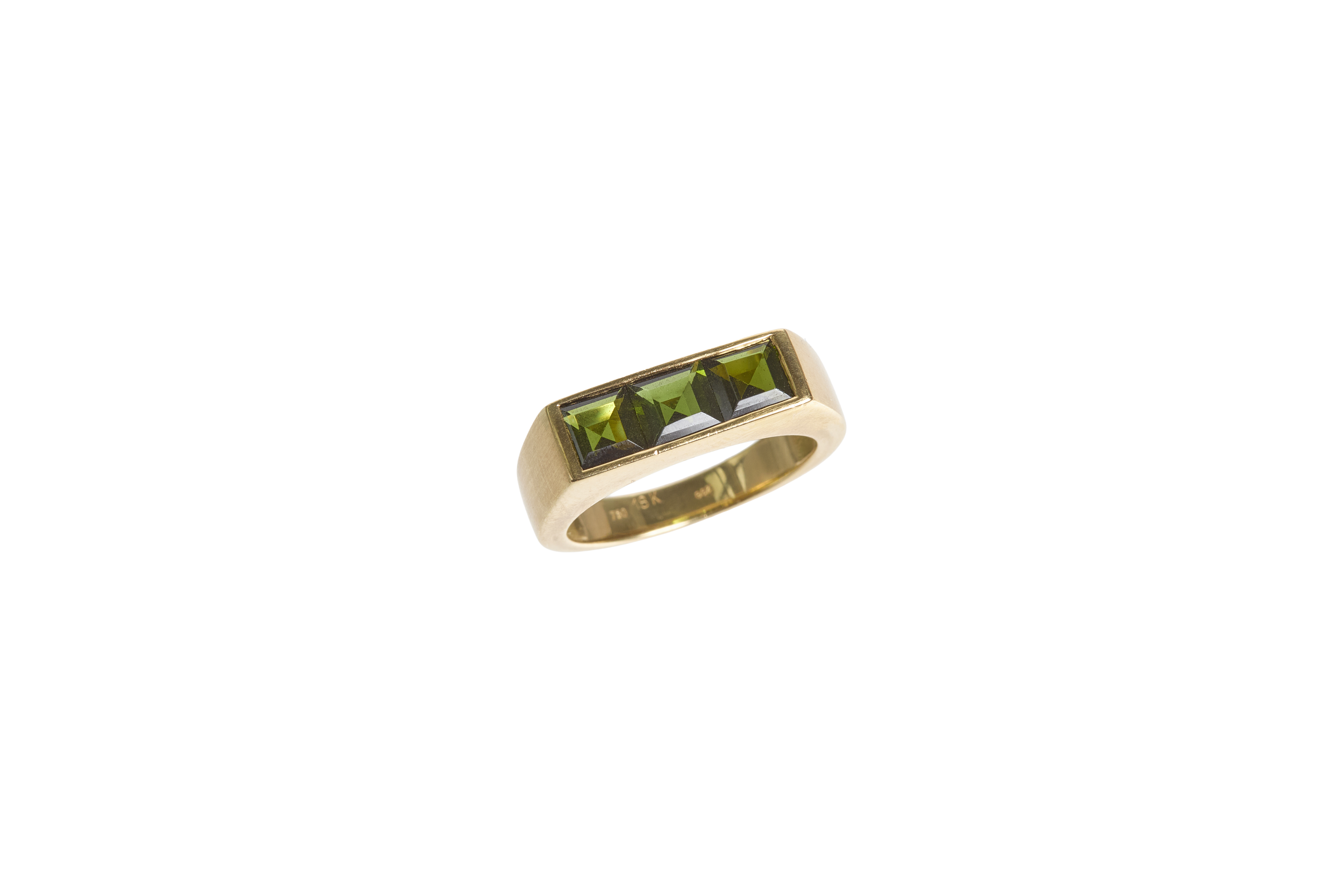 Channel Set ring Green tourmaline TurnerandTatler101525_0707.png
