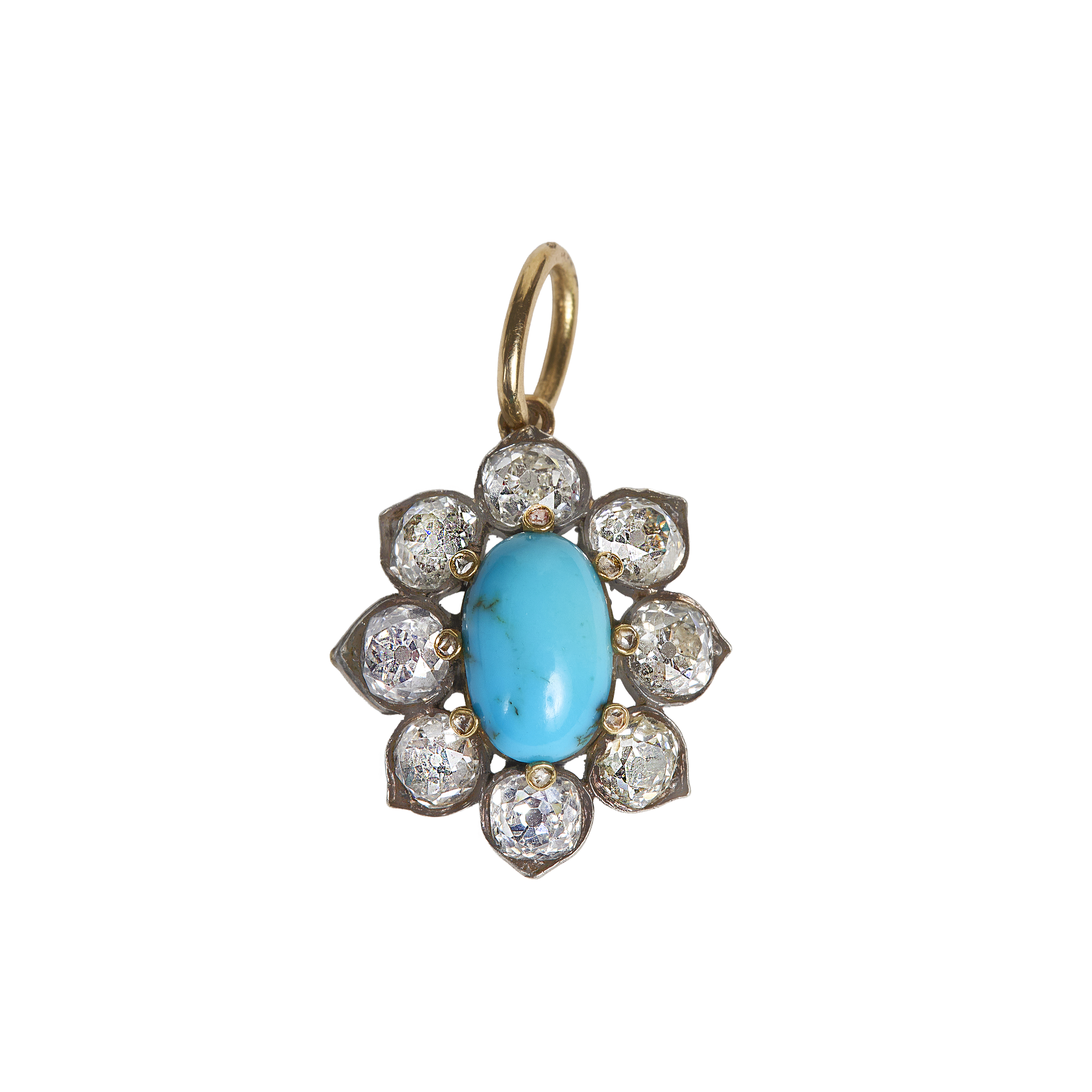 Truquoise+%26+Diamond++pendant+Antique+TurnerandTatler101425_0521.png