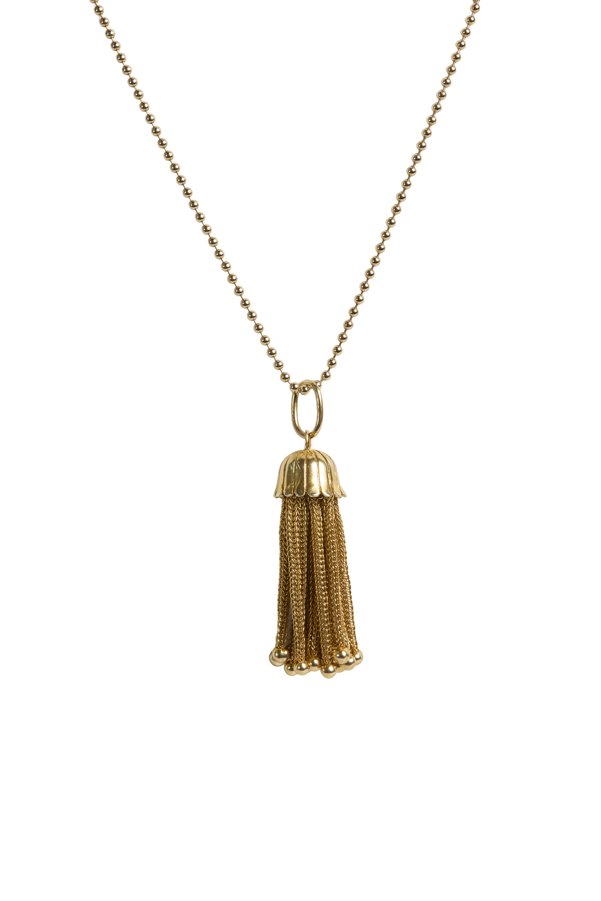 Tassel Fringe 0444.png