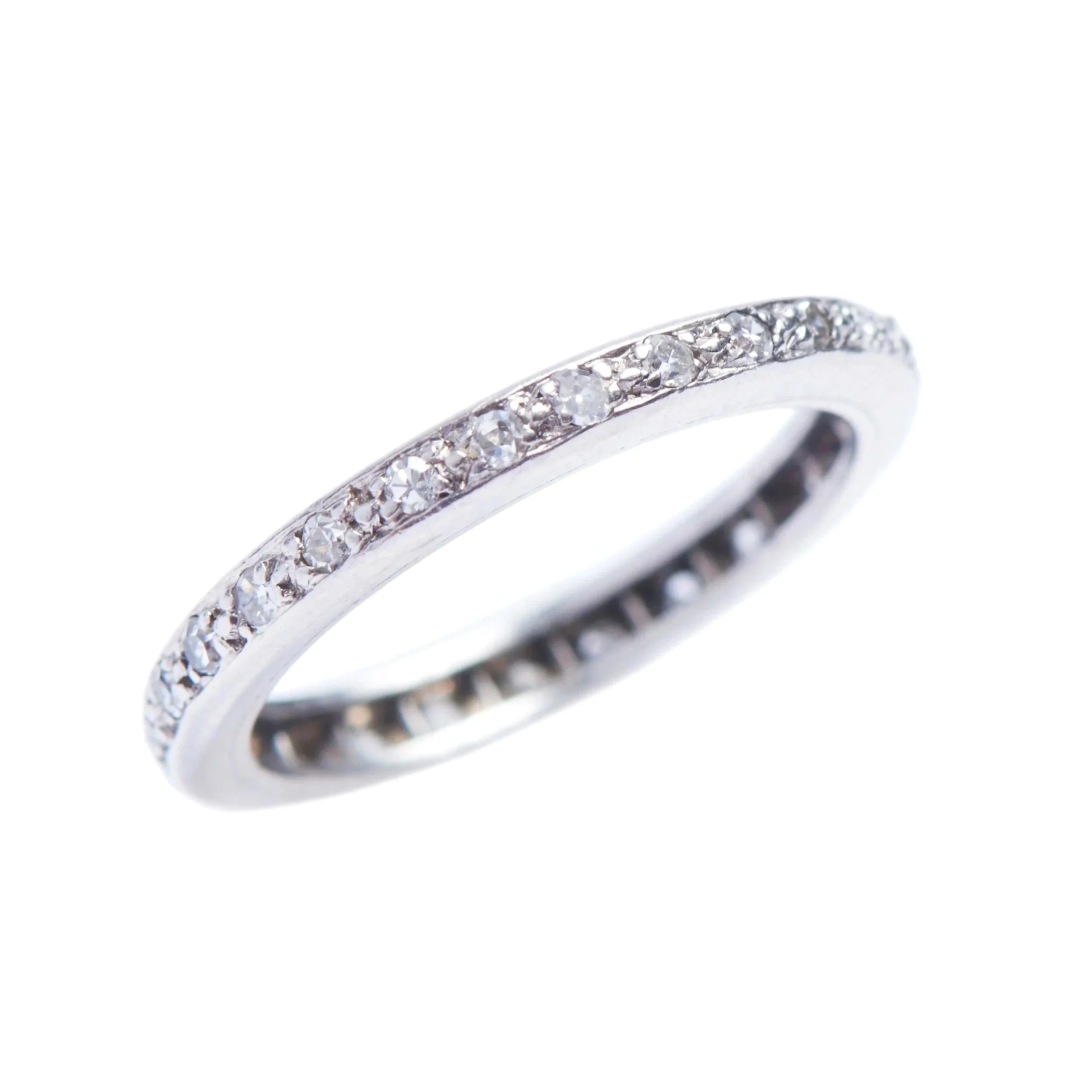 turner-tatler-art-deco-platinum-and-diamond-wedding-band-1.jpg