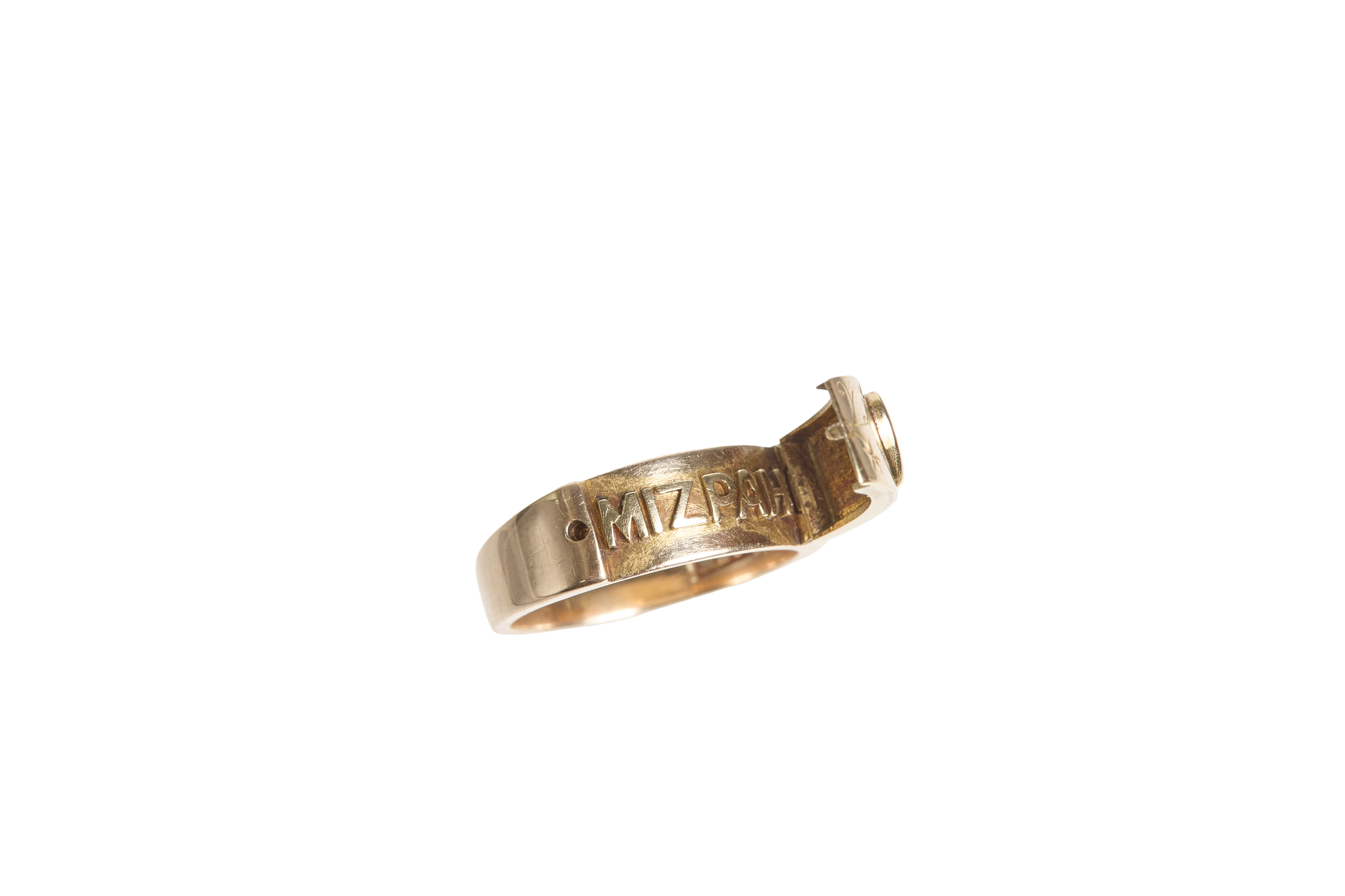 Mizpah RingAntique Heart and Diamond _0668.png