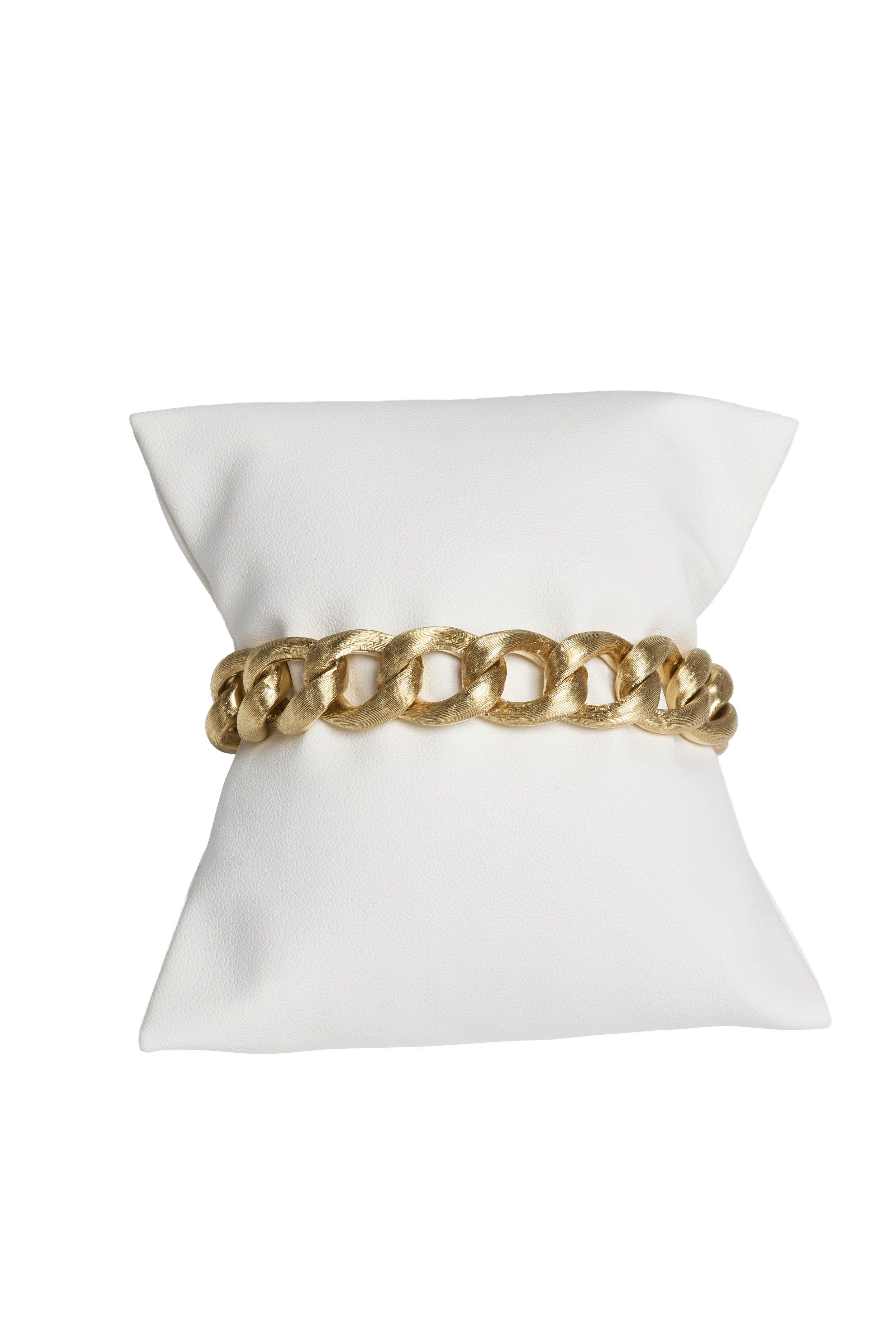 Florentine oval link Bracelet_0551.png