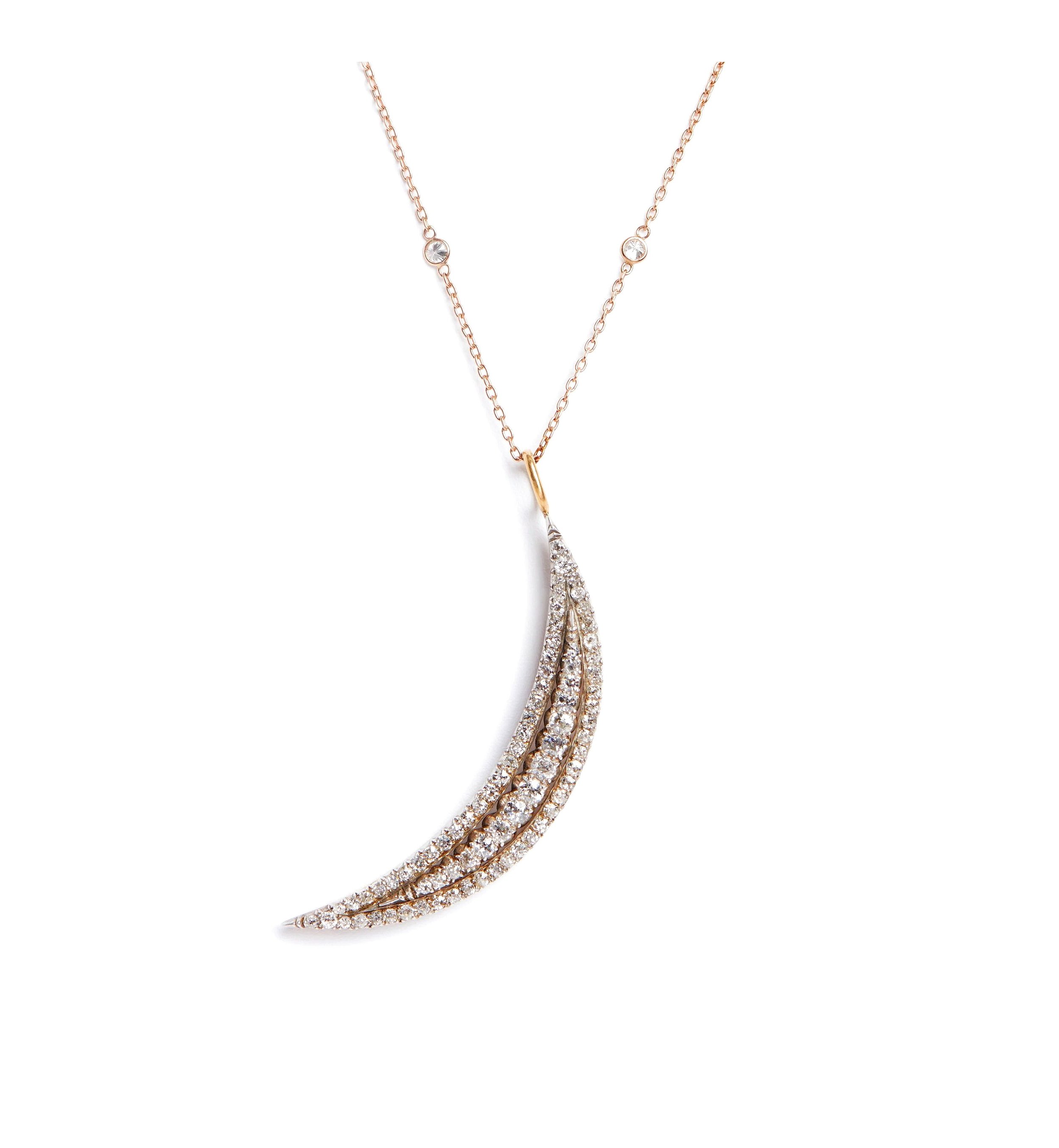 turner-tatler-antique-large-crescent-moon-pendant-1.jpg