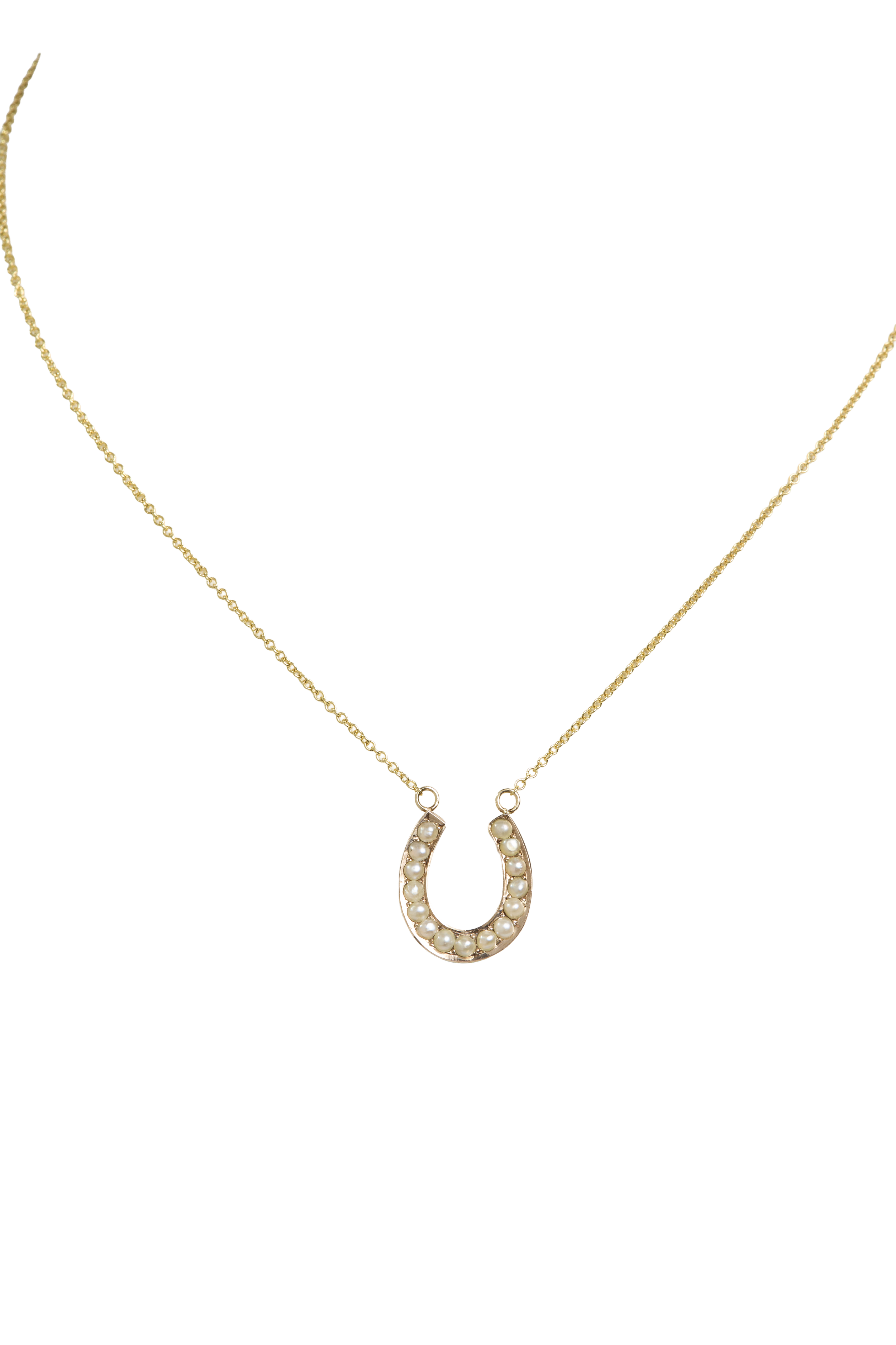 Horseshoe Pearl Large Necklace_0467.png