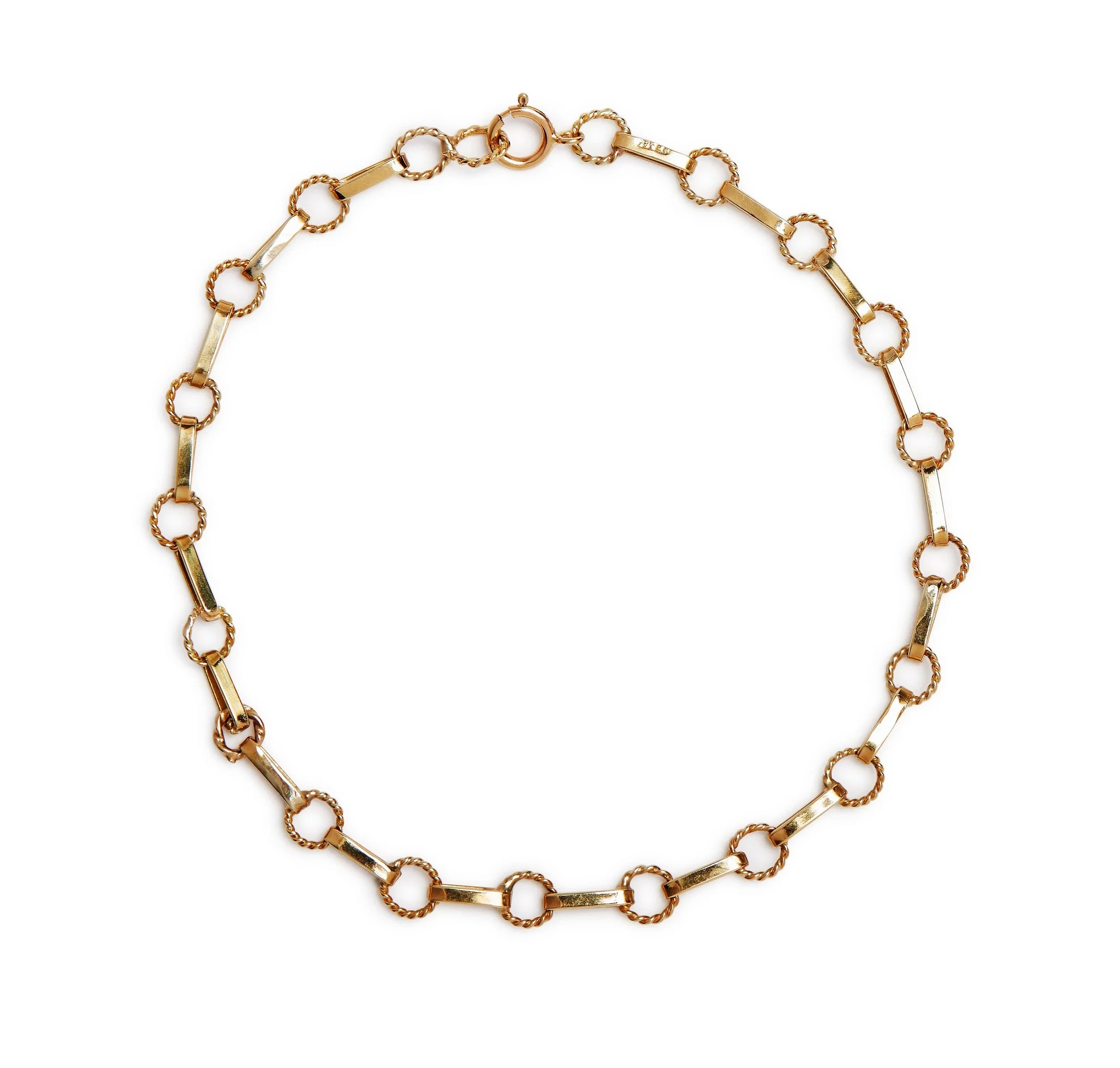 turner-tatler-delicate-14kt-twisted-circle-and-link-bracelet-1.jpg