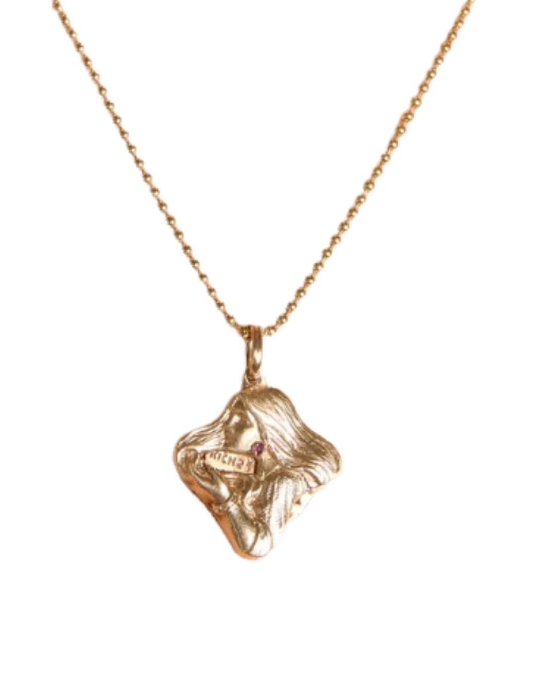 Fortune Teller Charm.jpg