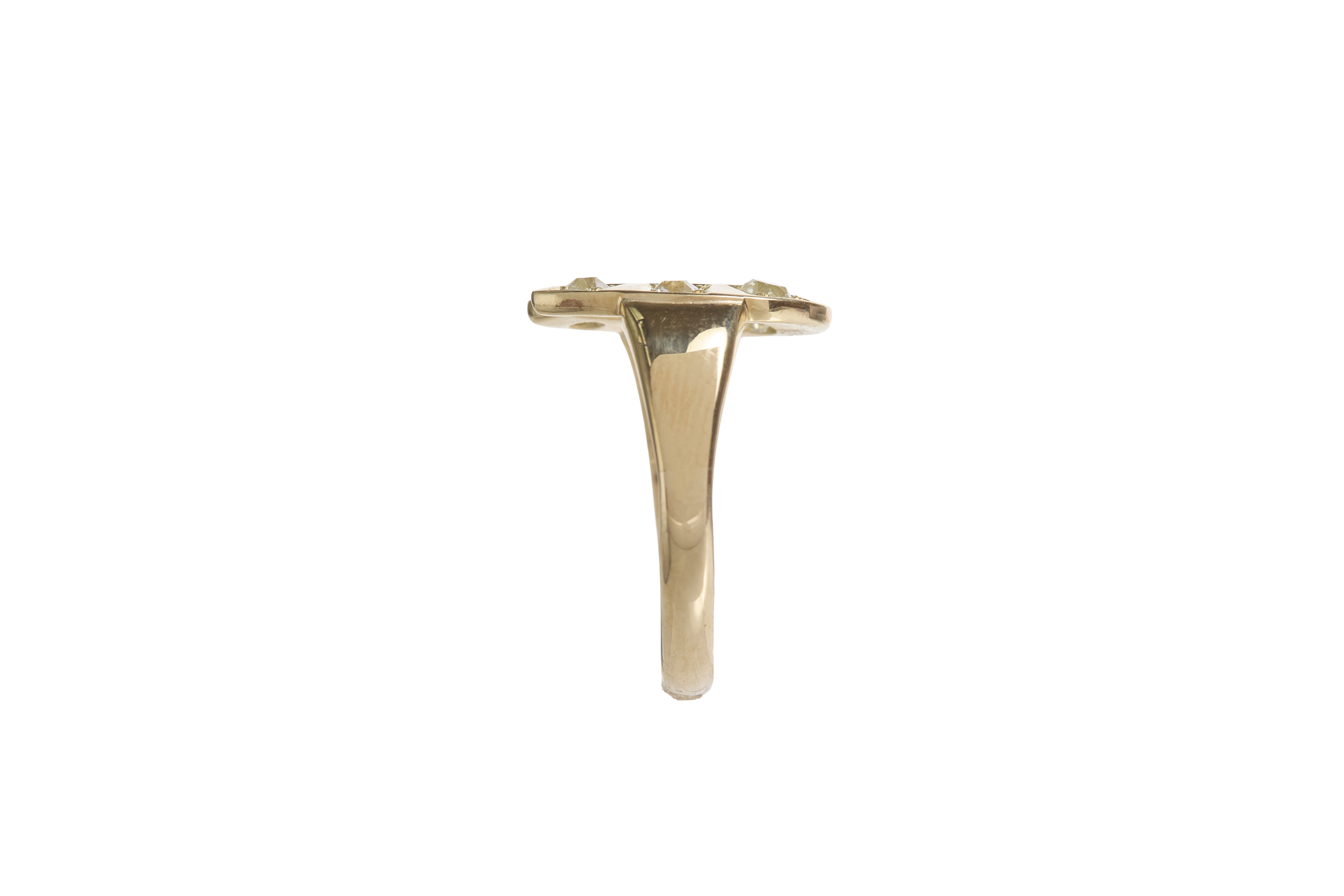 Horseshoe Antique Diamond Ring_0726.png