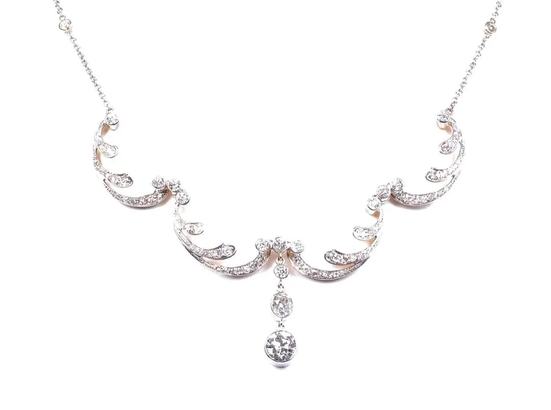 turner-tatler-Diamond+Open+Buckle+Necklace1.jpg