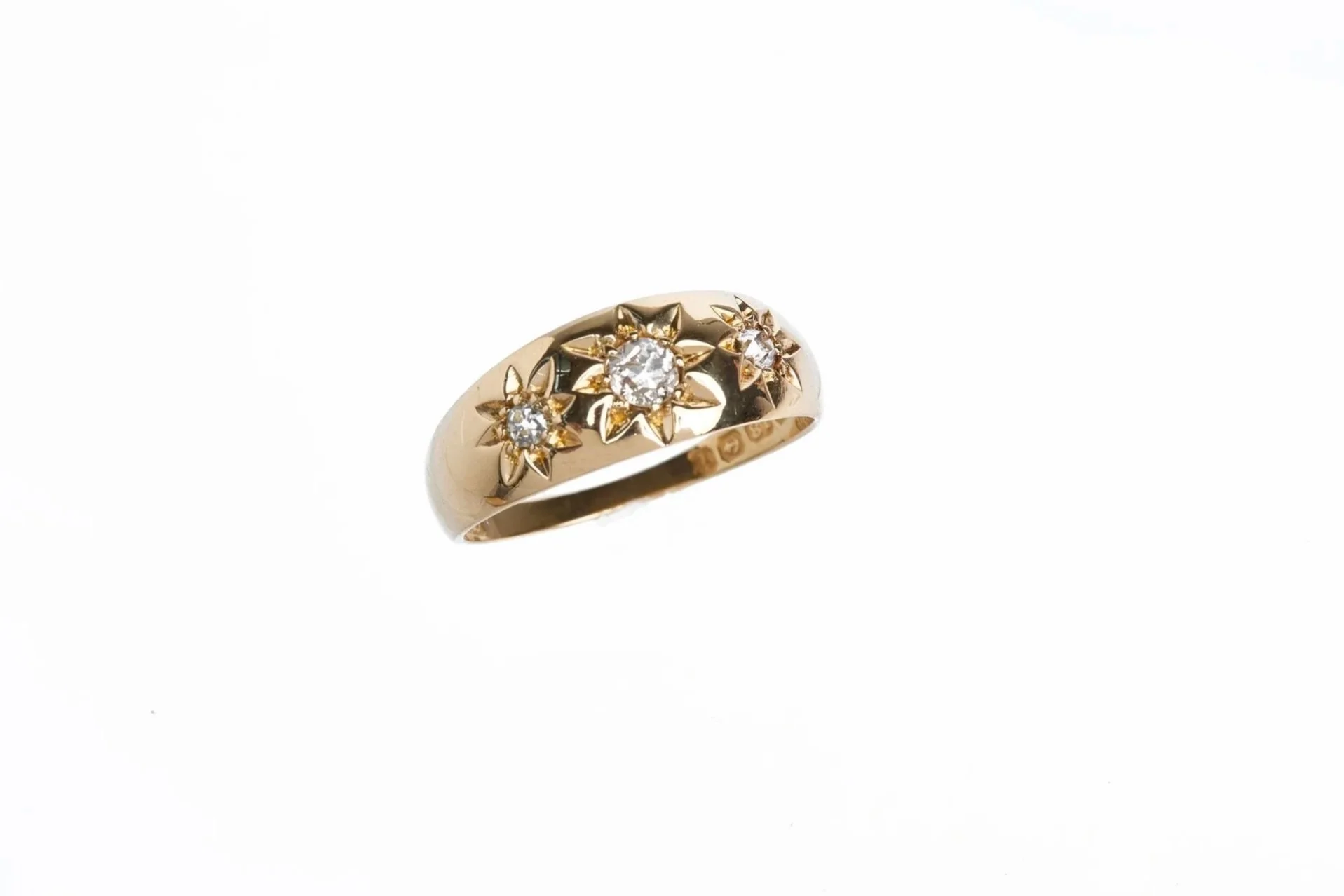 Antique+18KT+Gypsy+Ring.jpg
