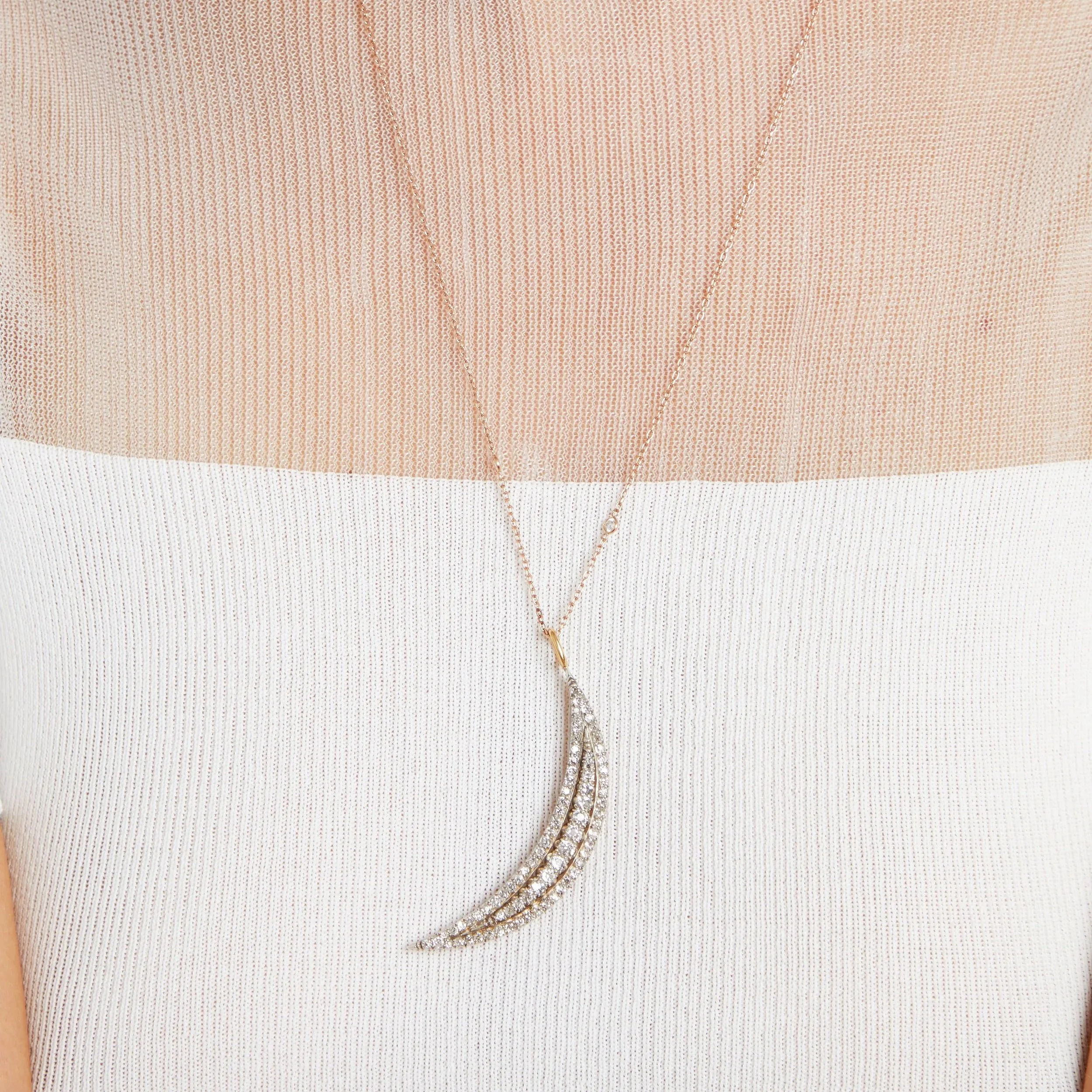 turner-tatler-antique-large-crescent-moon-pendant-2.jpg