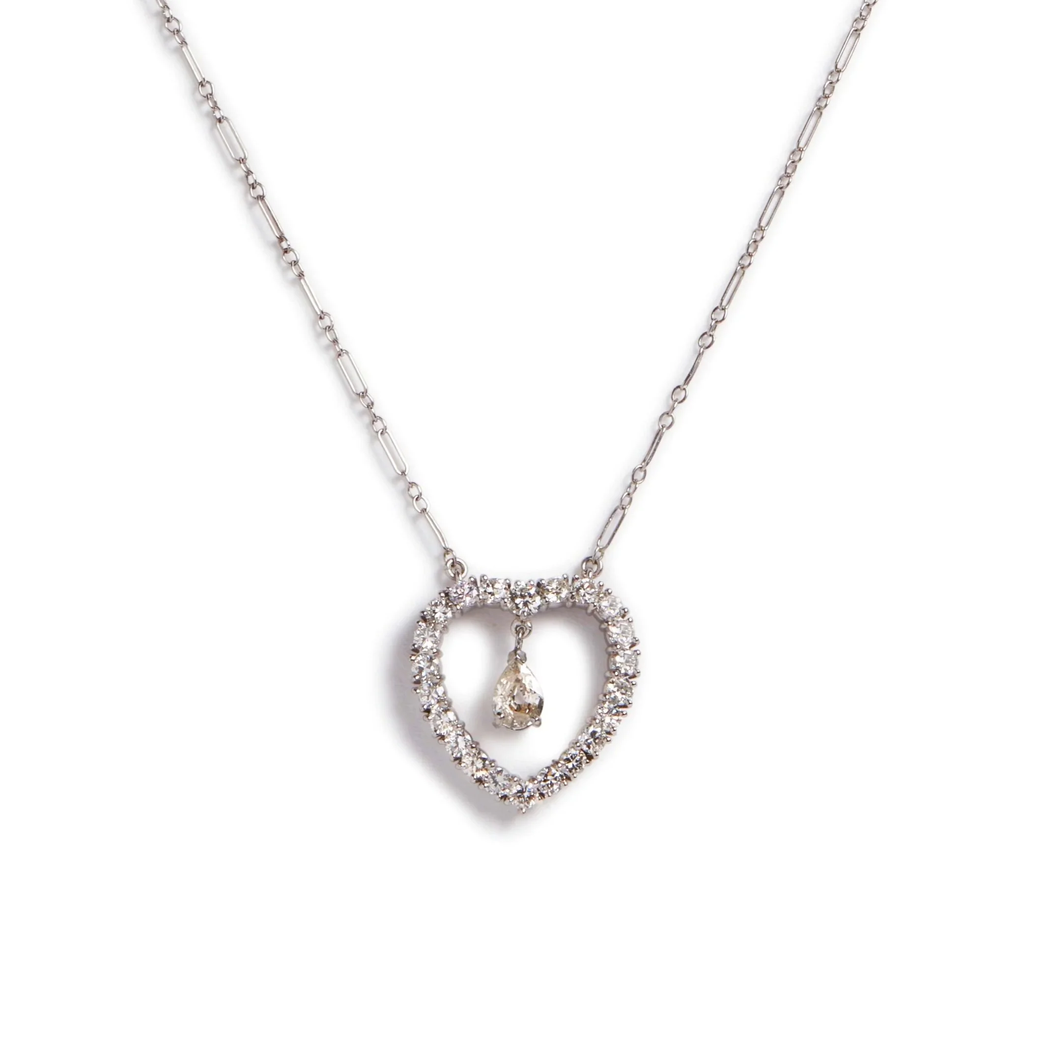 turner-tatler-vintage-diamond-heart-necklace-1.jpg