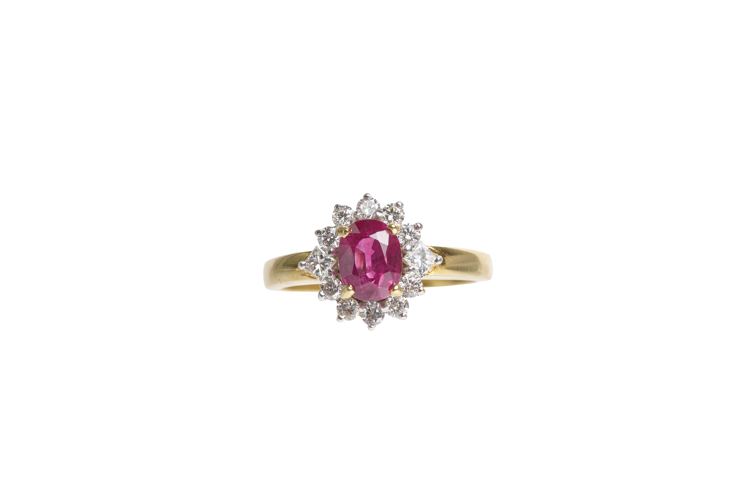 Ruby and Diamond Ring_0767.png