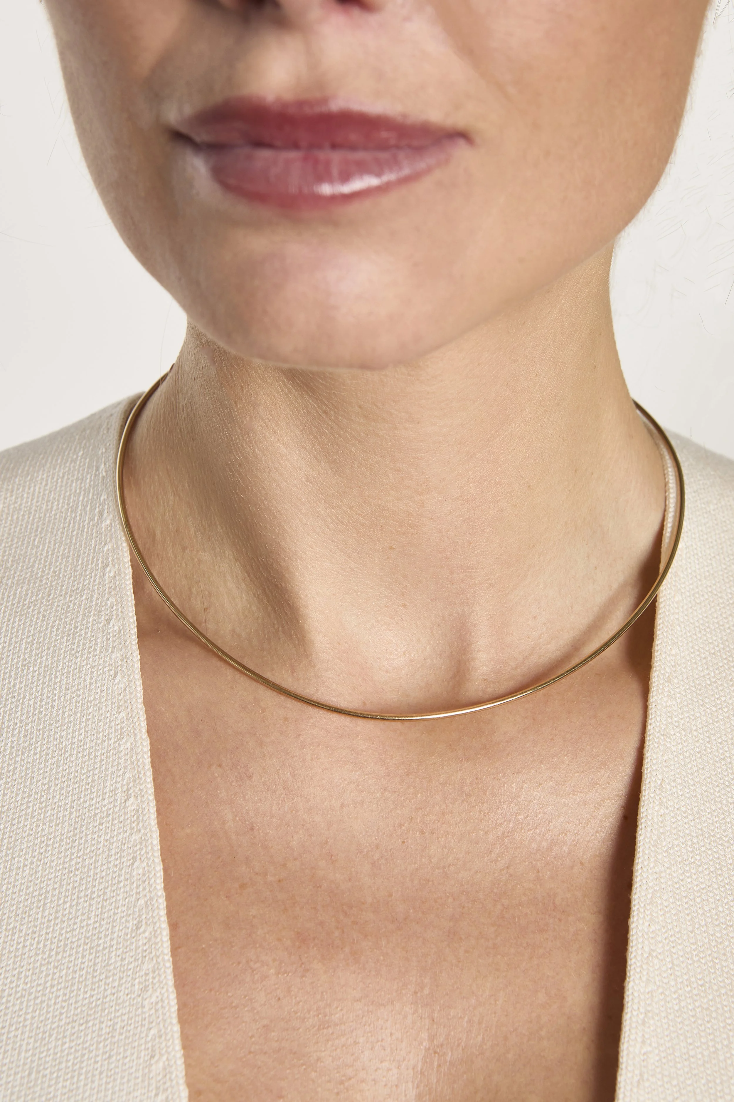 Wire collar TurnerandTatler101425_0263.jpg