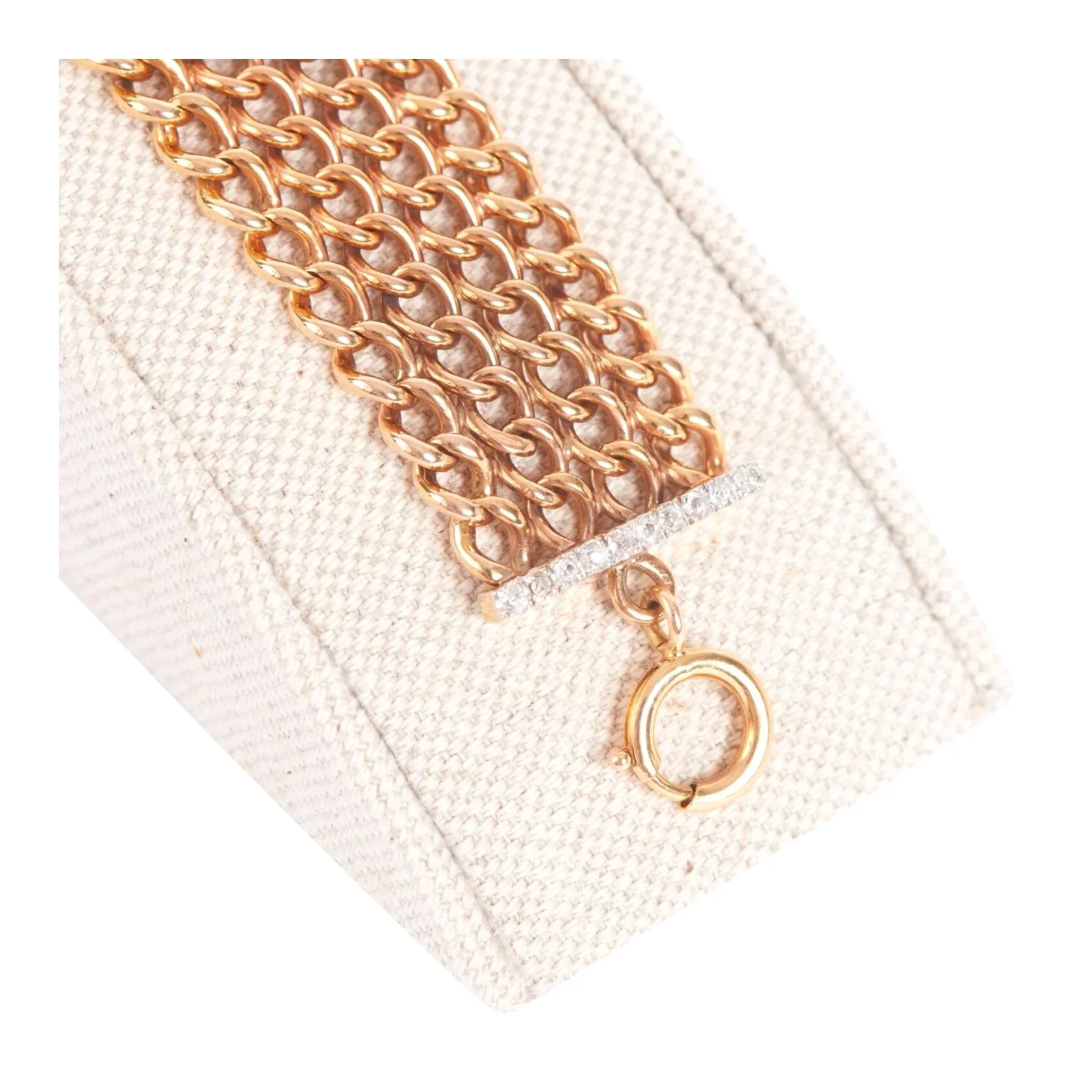 turner-tatler-4-row-antique-chain-bracelet-with-diamond-bars-5.jpg