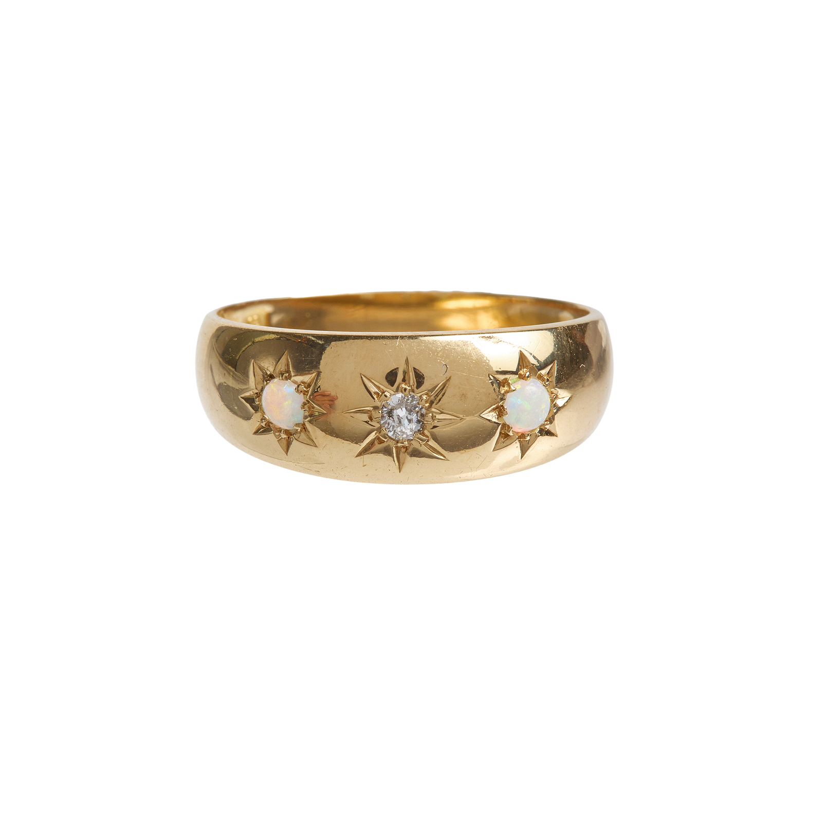 3+Stone+Star+Set+Opal+and+Diamond+Ring0641.png