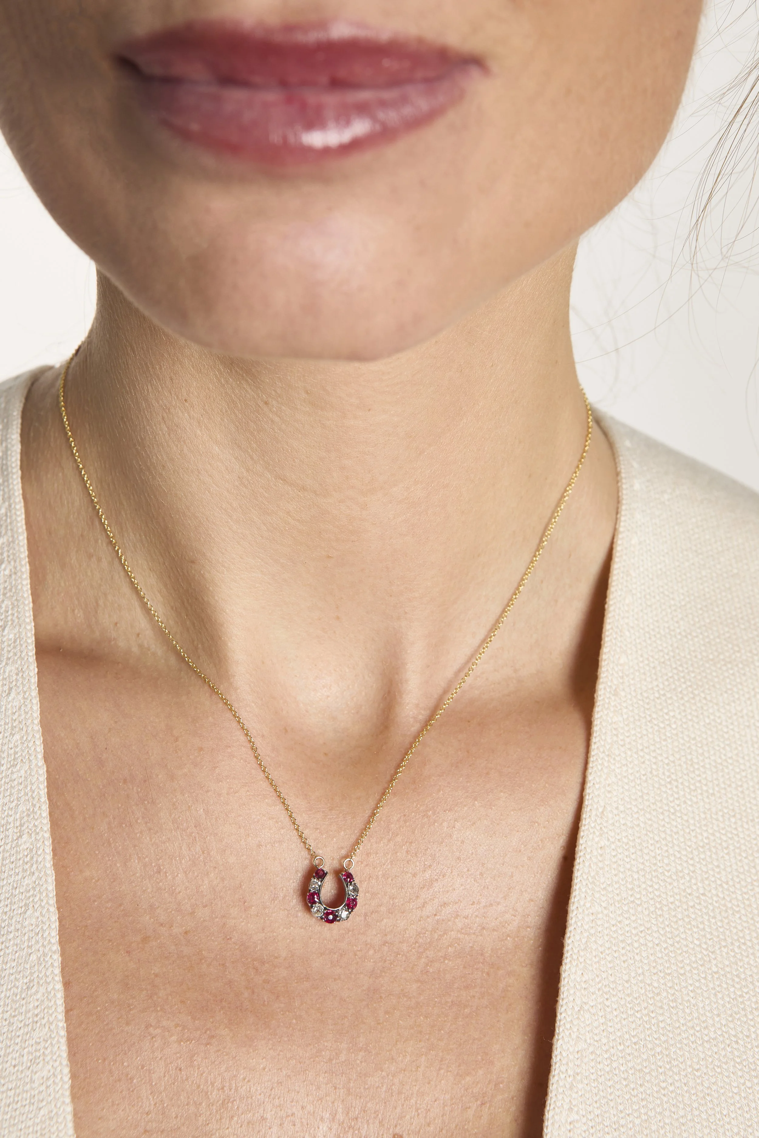 Horseshoe Ruby & Diamond small TurnerandTatler101425_0255.jpg