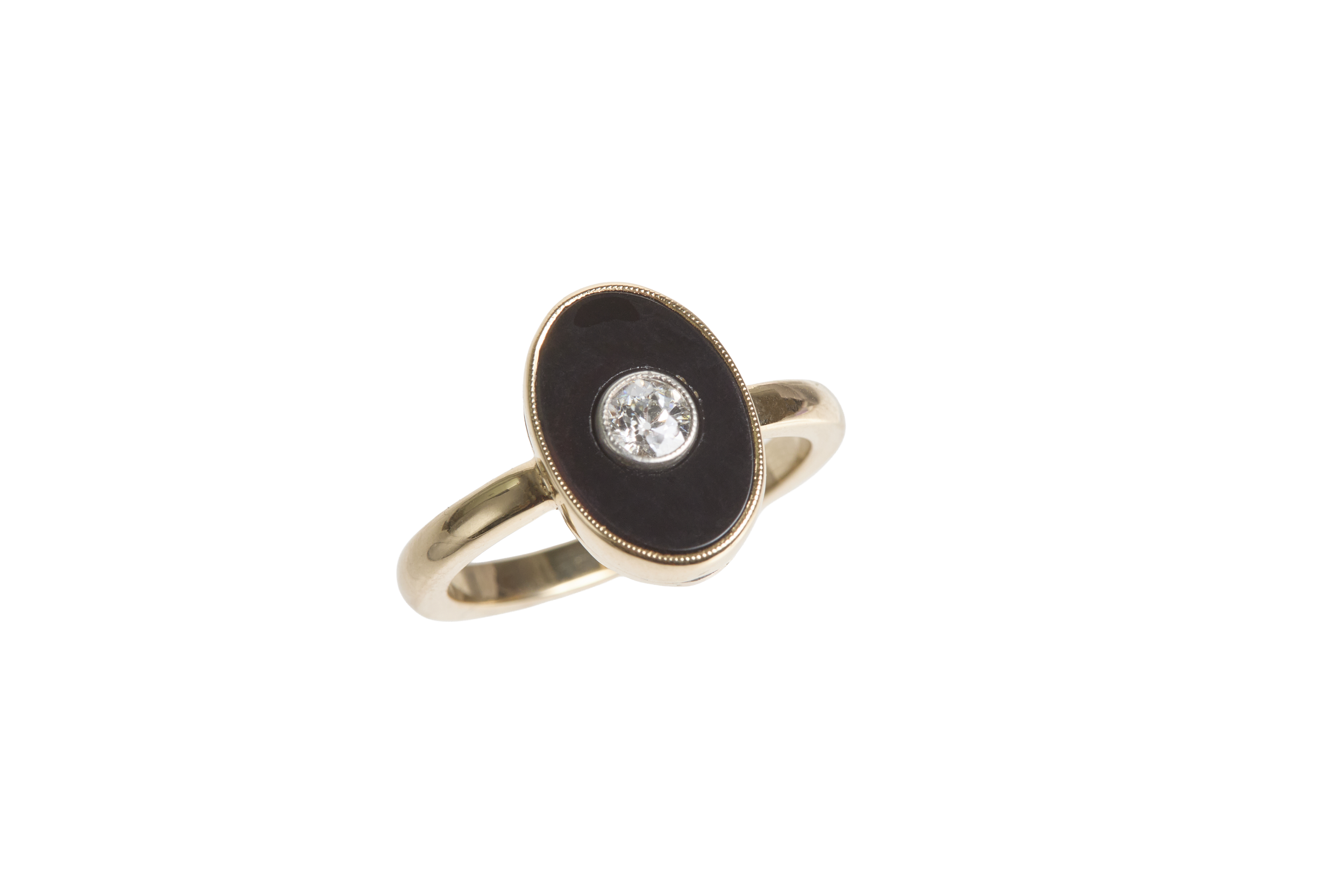 Oval onyx and diaTurnerandTatler101525_0758.png