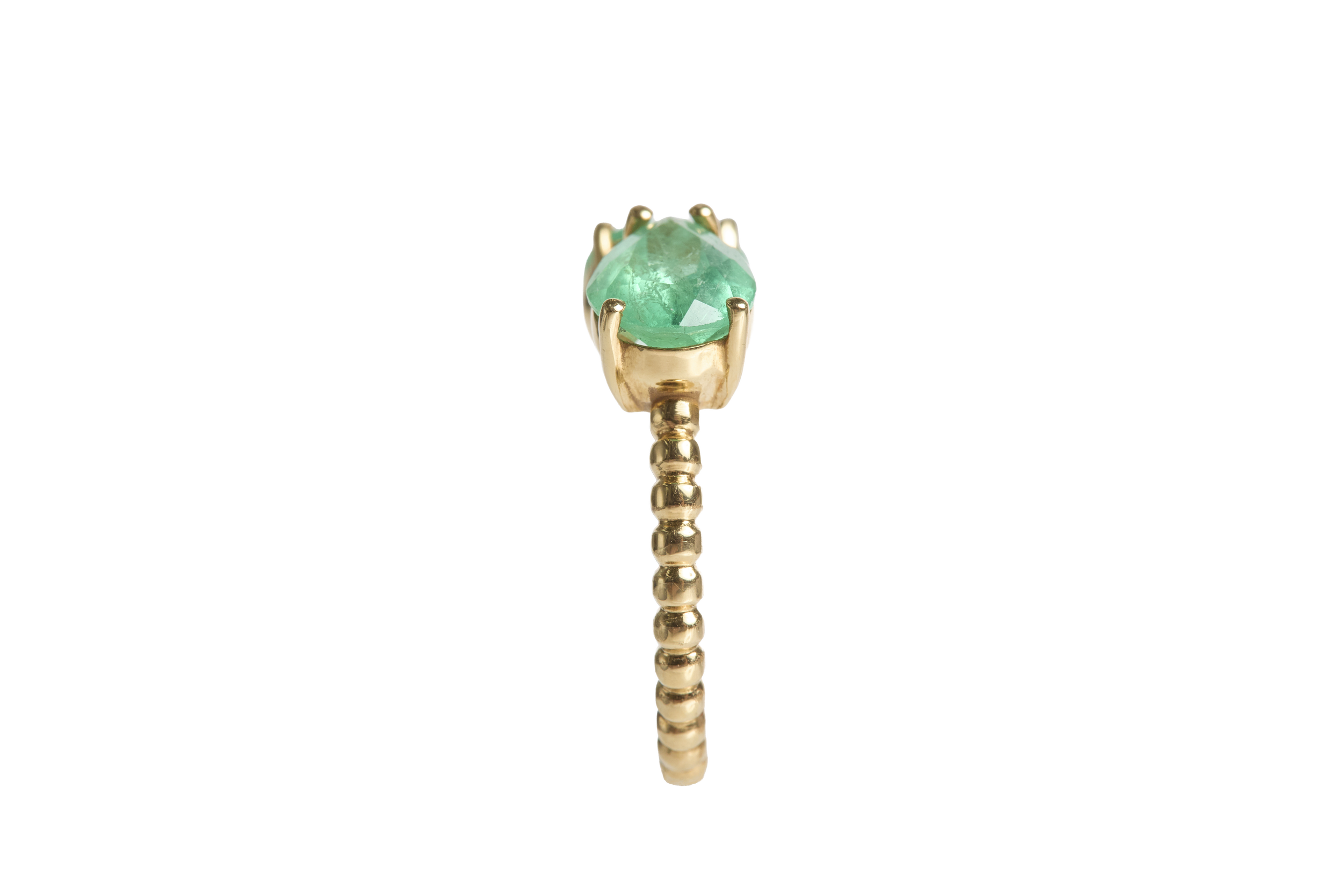 Emerald ring TurnerandTatler101525_0777.png