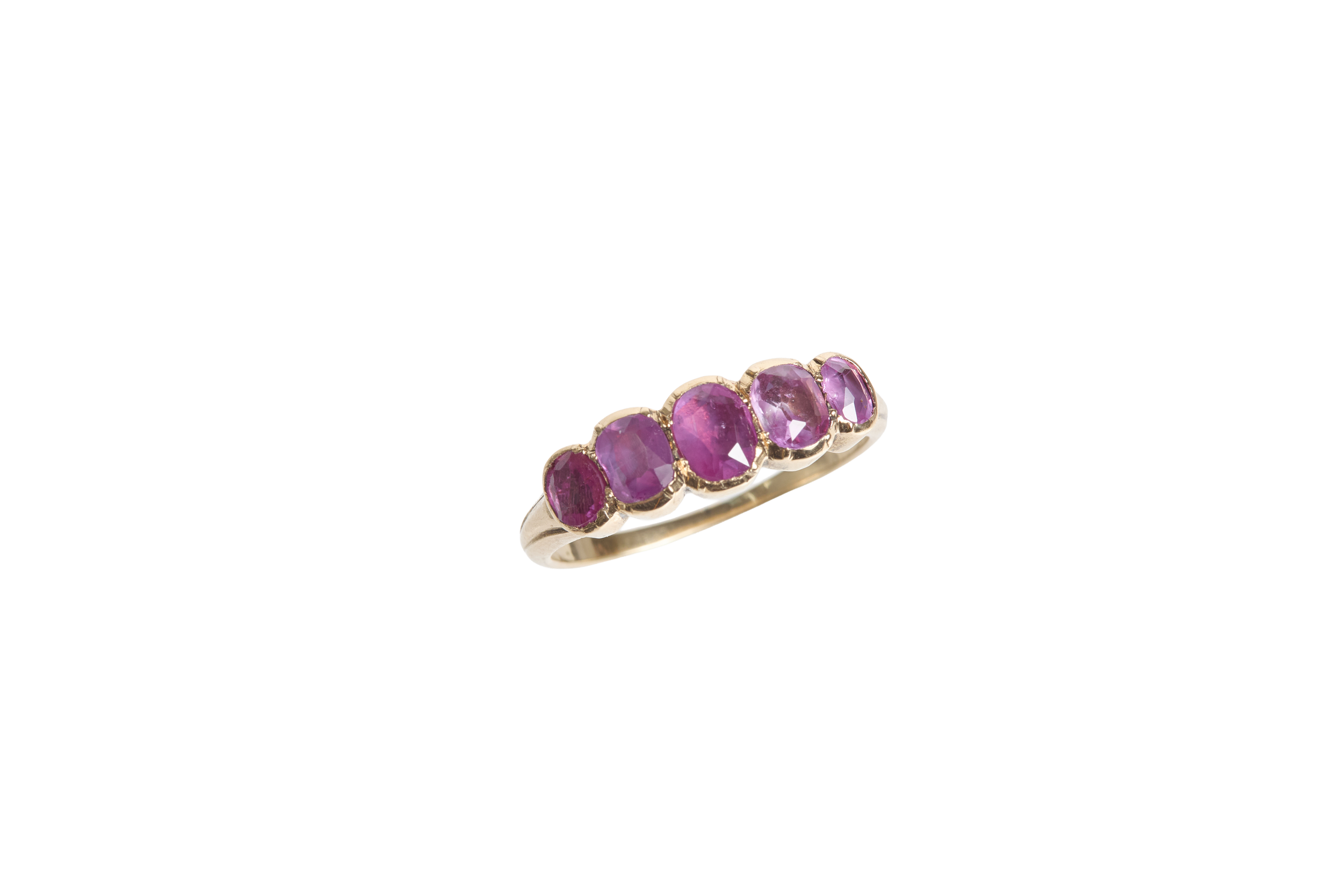 Georgian Ruby 5 Stone Ring FIRST PHOTO_0782.png