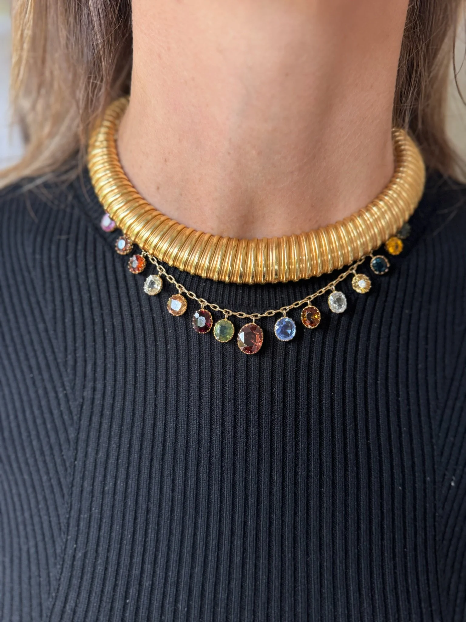 Tubogas + Harliquin.JPG