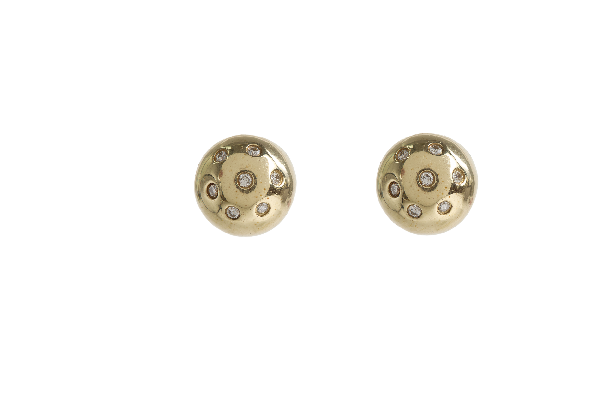 Ball and Diamond Stud Earrings _0799.png