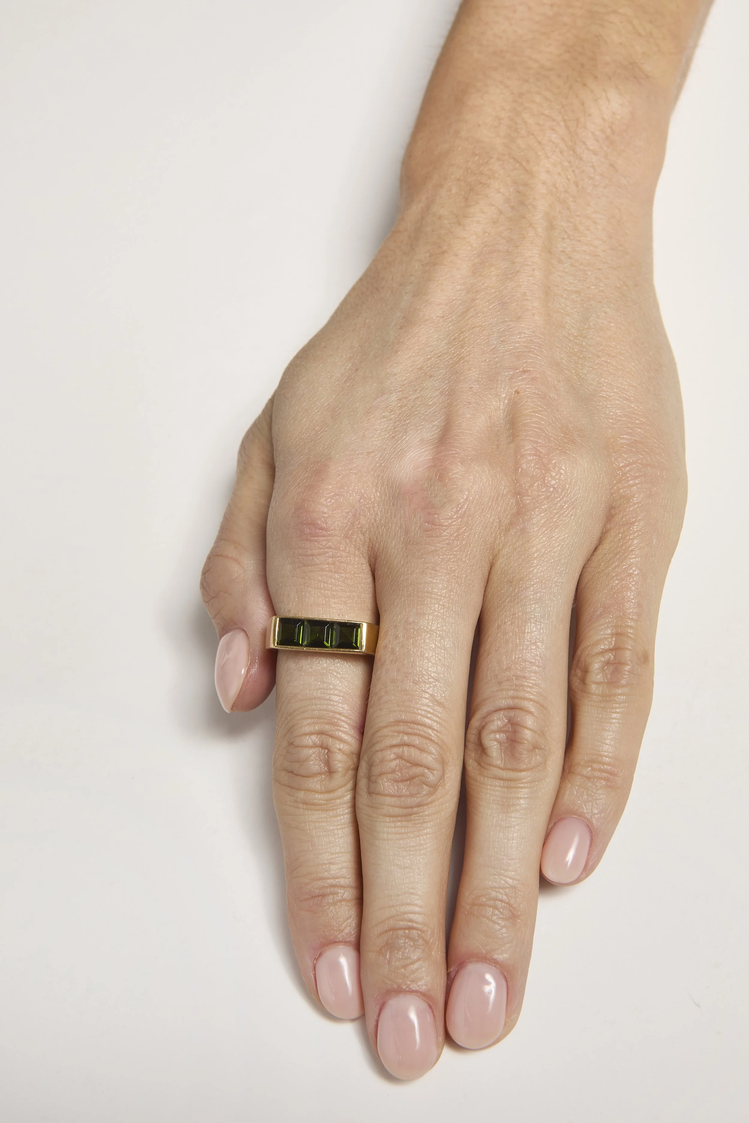 Channel Set ring Green tourmalineTurnerandTatler101425_0385.jpg