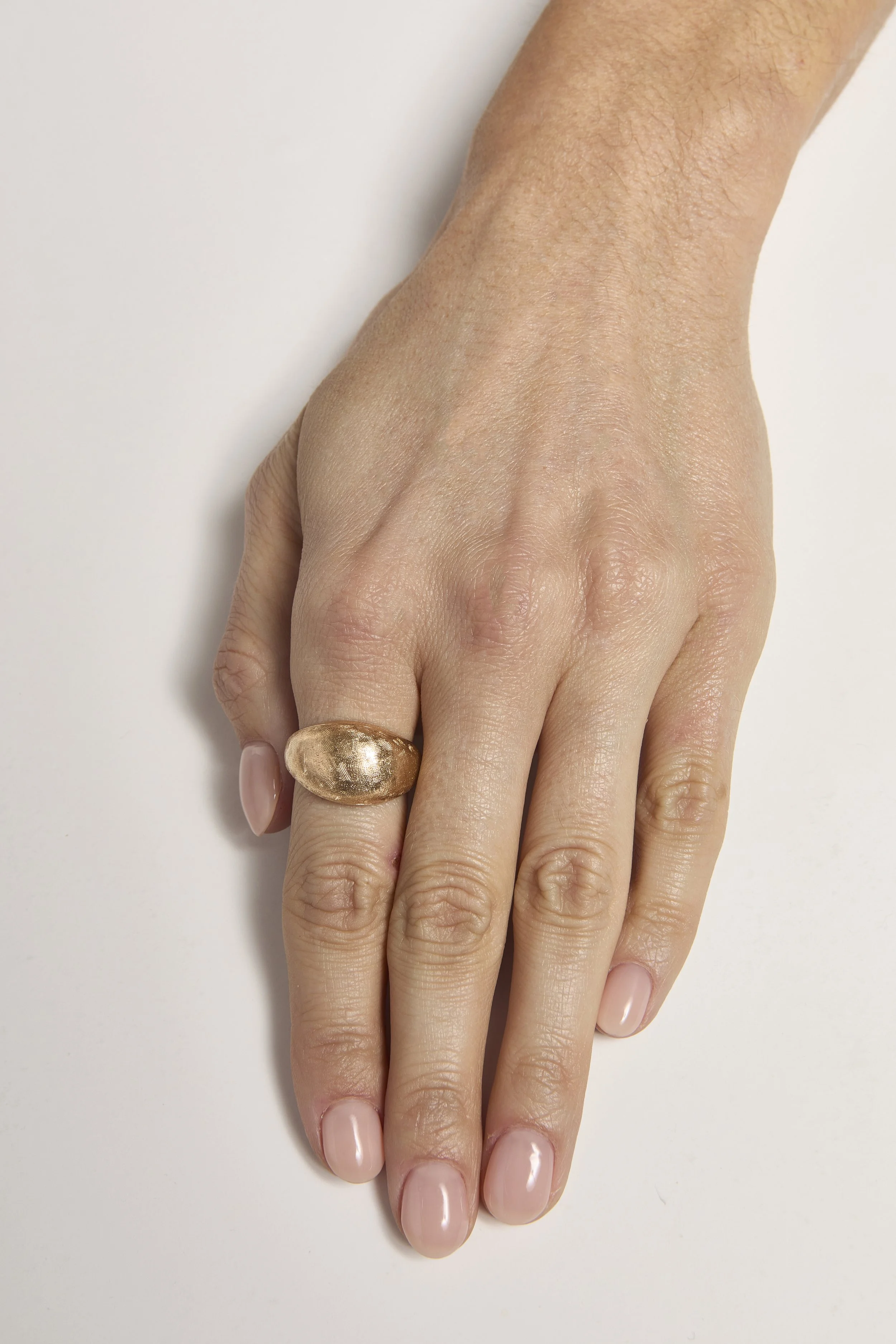 Florentine Dome ring0376.jpg