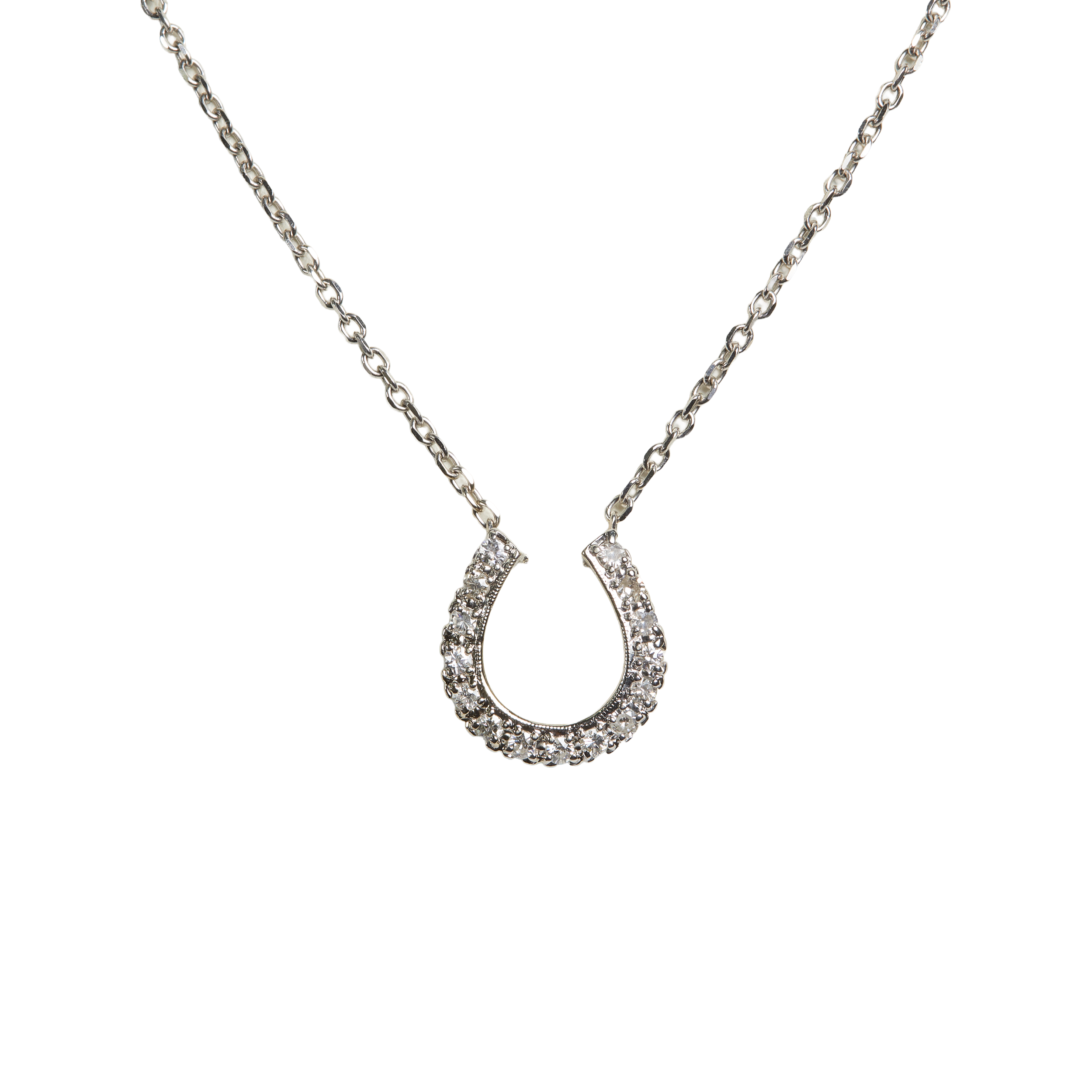 Horseshoe+diamond+Necklace_0460.png