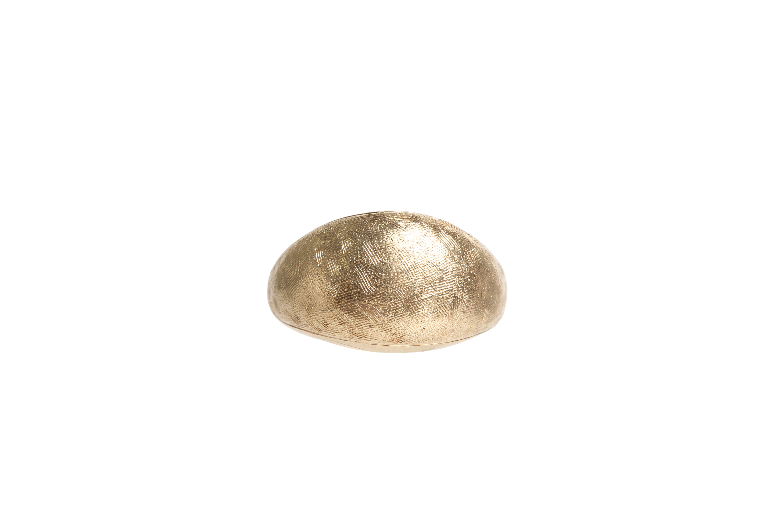 Florentine Domed Ring_0722.png