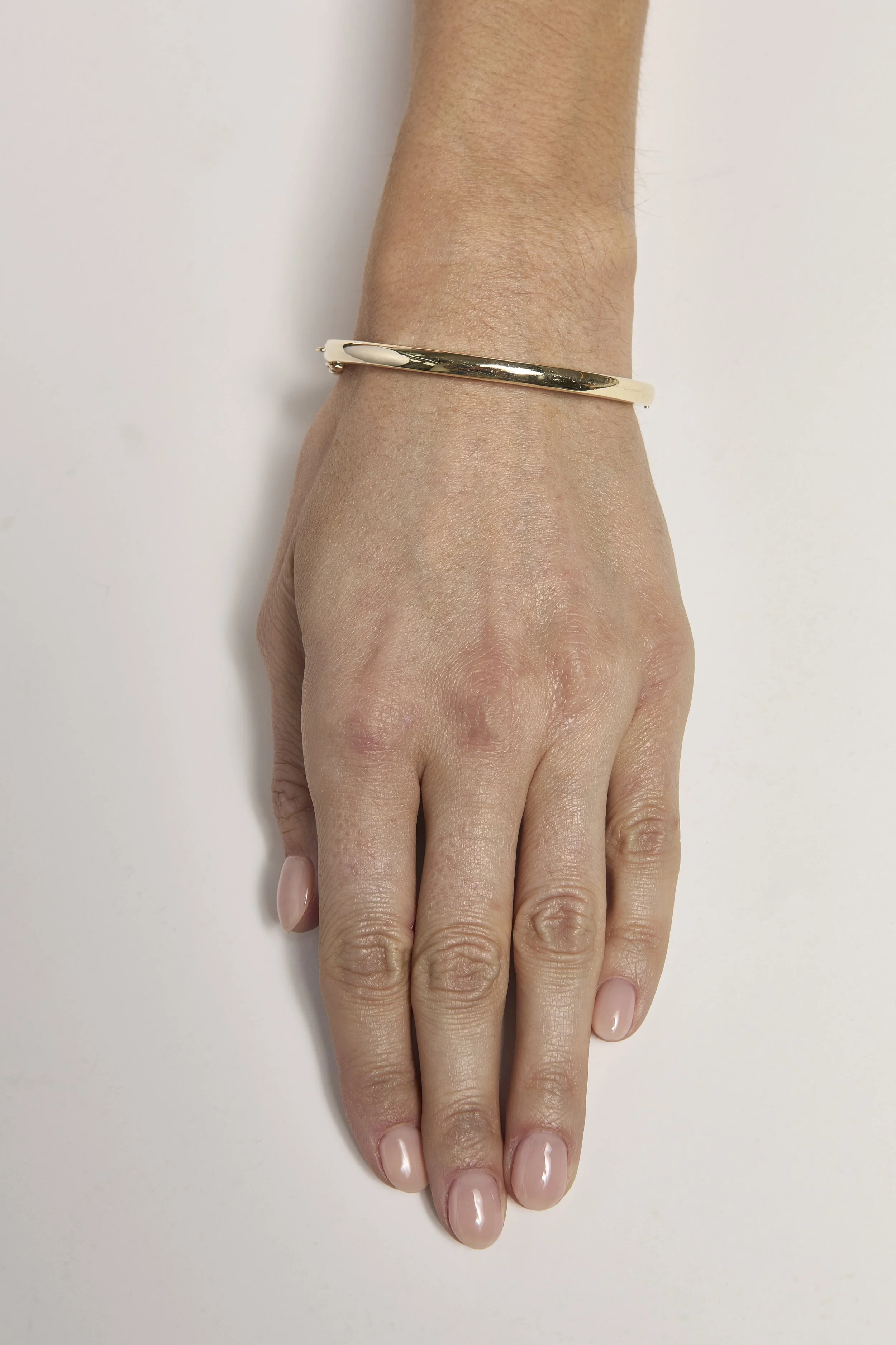 Diamond Bangle - Reverse Side 0293.jpg