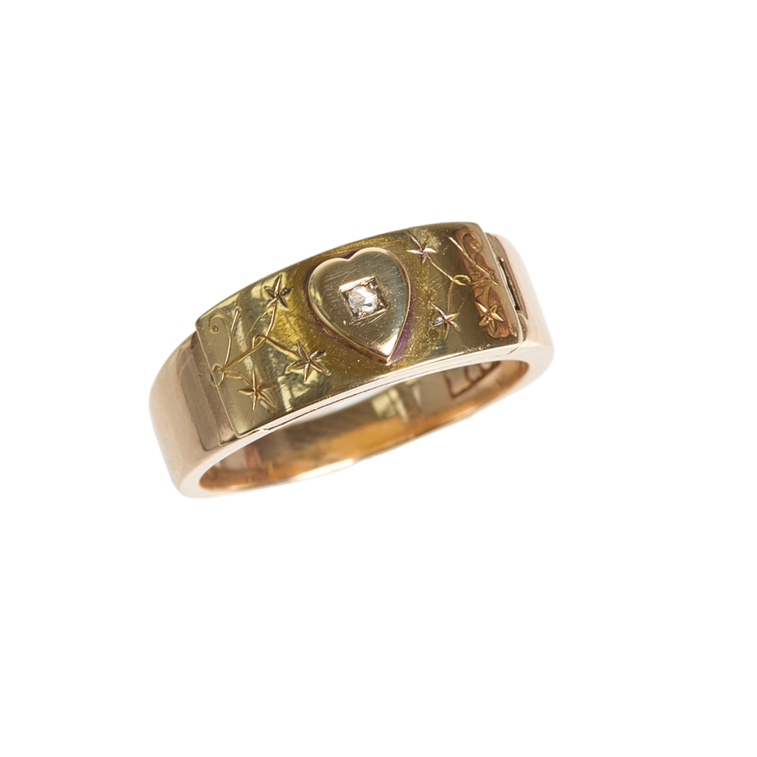 Mizpah%252BRingAntique%252BHeart%252Band%252BDiamond%252B0665.png