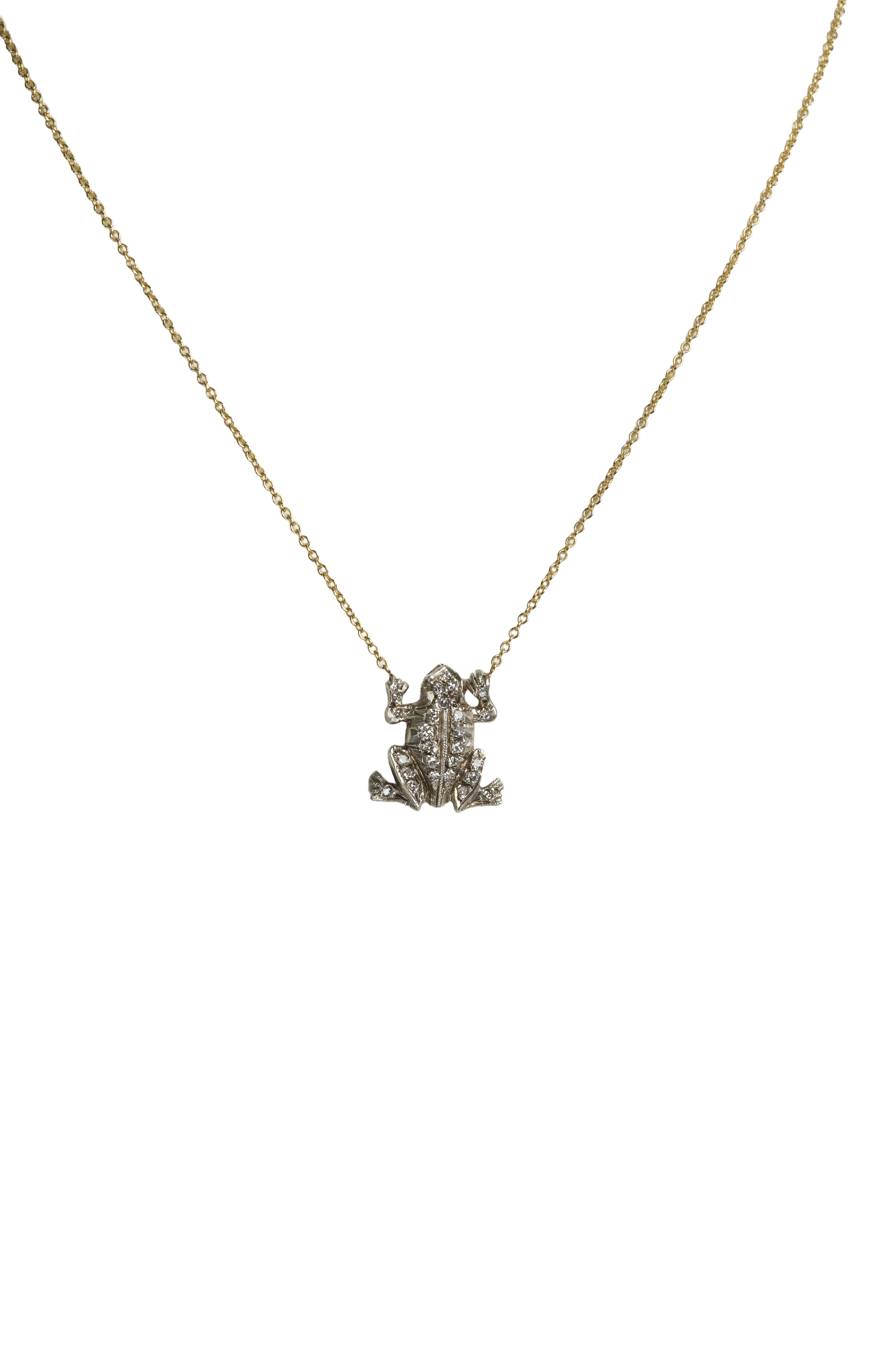 Frog Necklace_0439.png