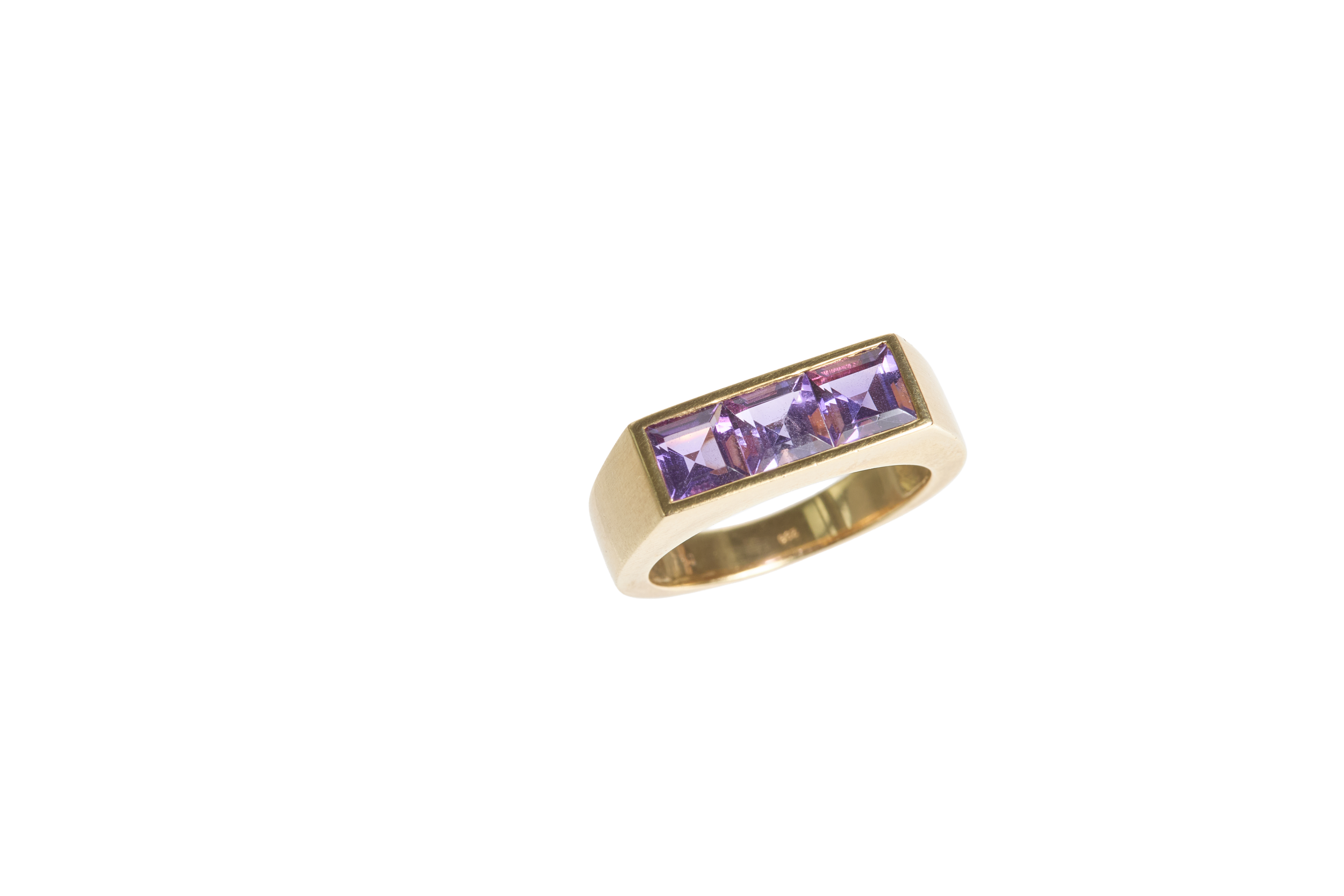 Channel Set ring Amethyst TurnerandTatler101525_0706.png