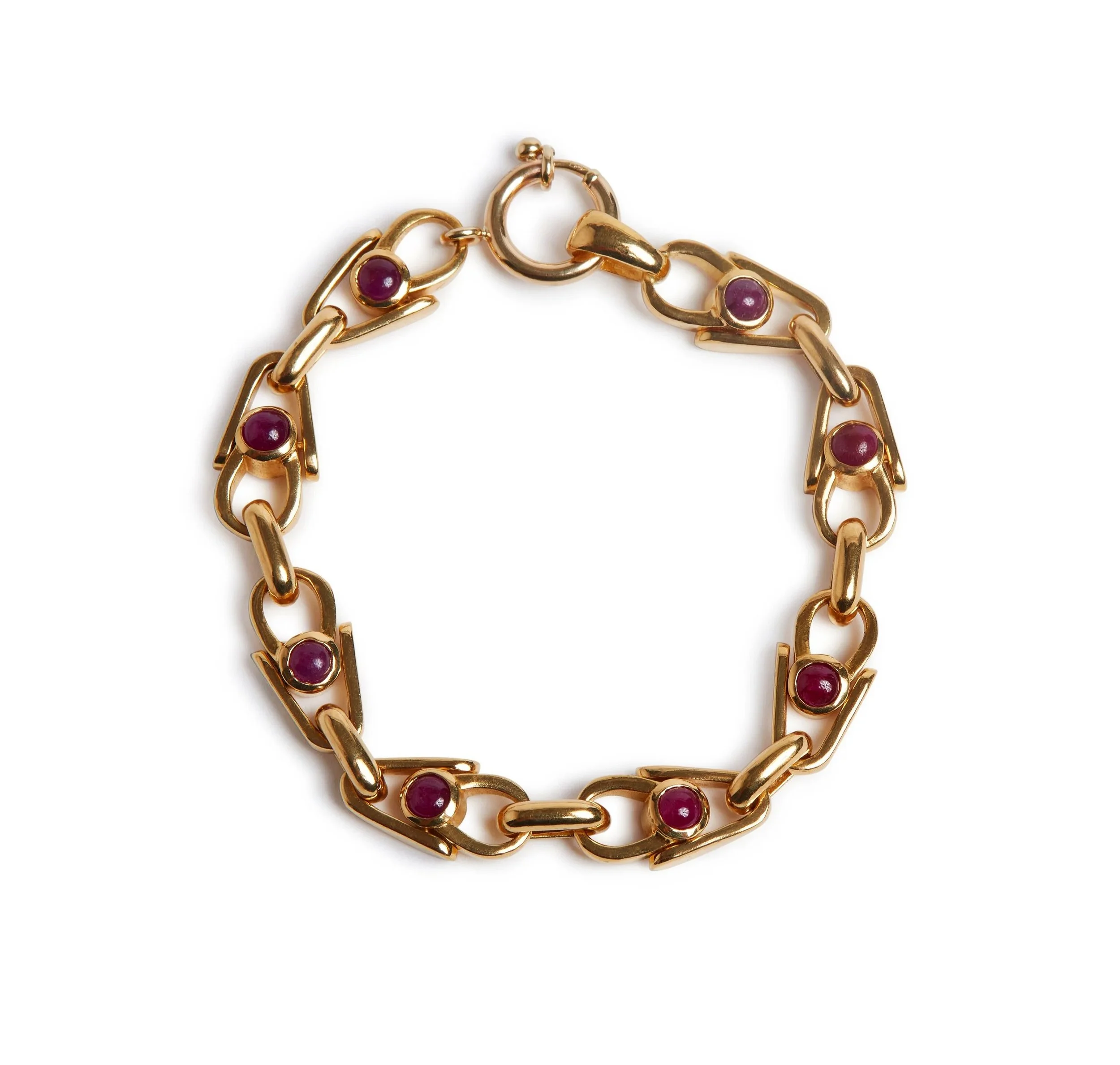 turner-tatler-vintage-19kt-gold-and-cabochon-ruby-fancy-link-bracelet-1.jpg