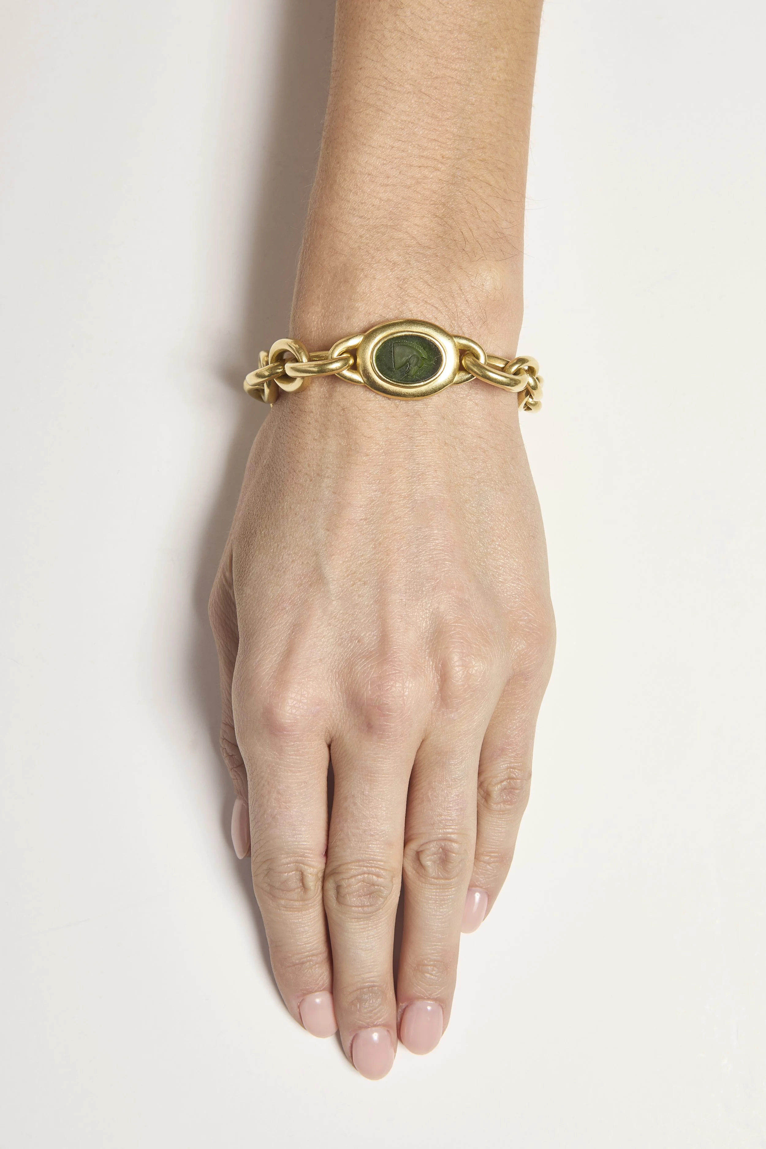 Equestrian Bracelet_0301.jpg