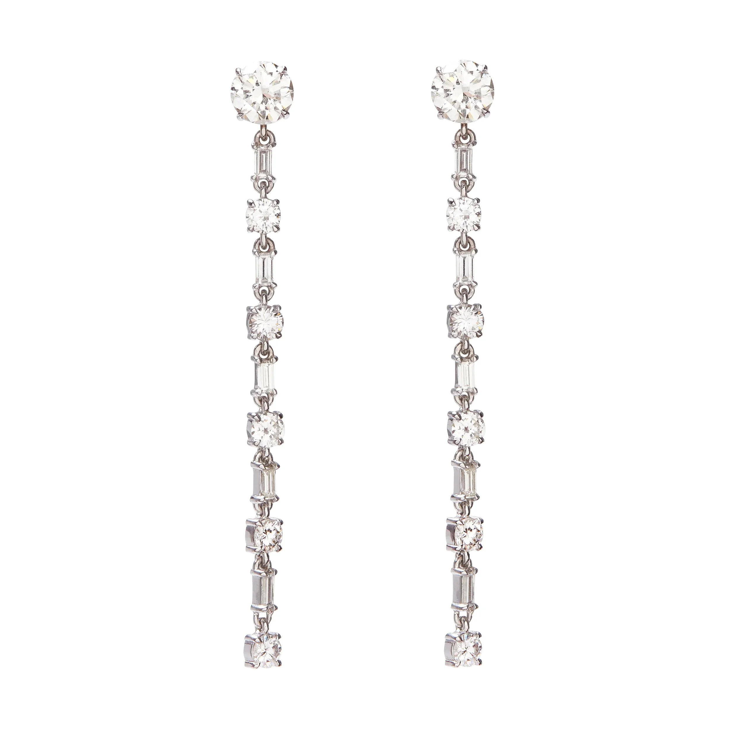 turner-tatler-vintage-dazzling-diamond-drop-earrings-1.jpg