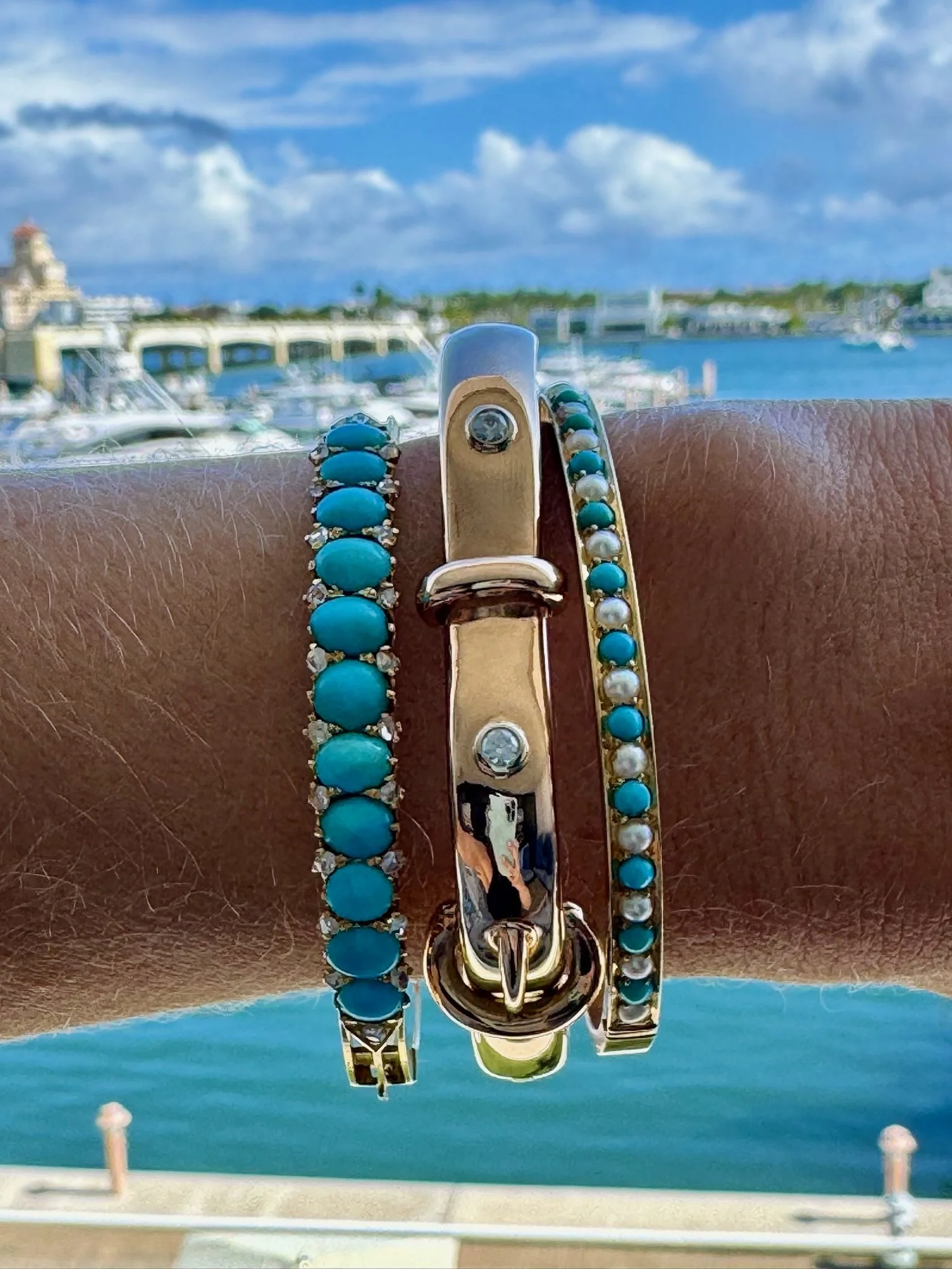 Vintage Bangle Trio.jpeg