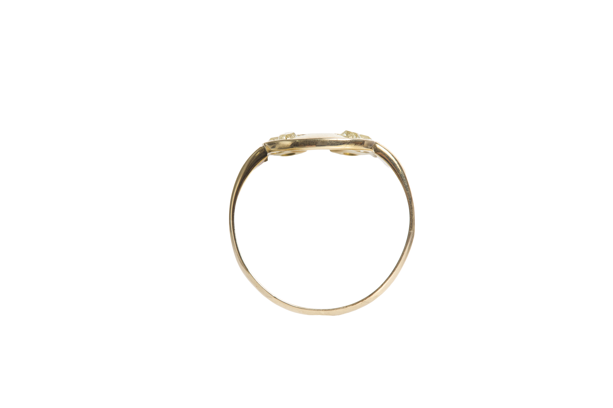 Horseshoe Antique Diamond Ring_0724.png