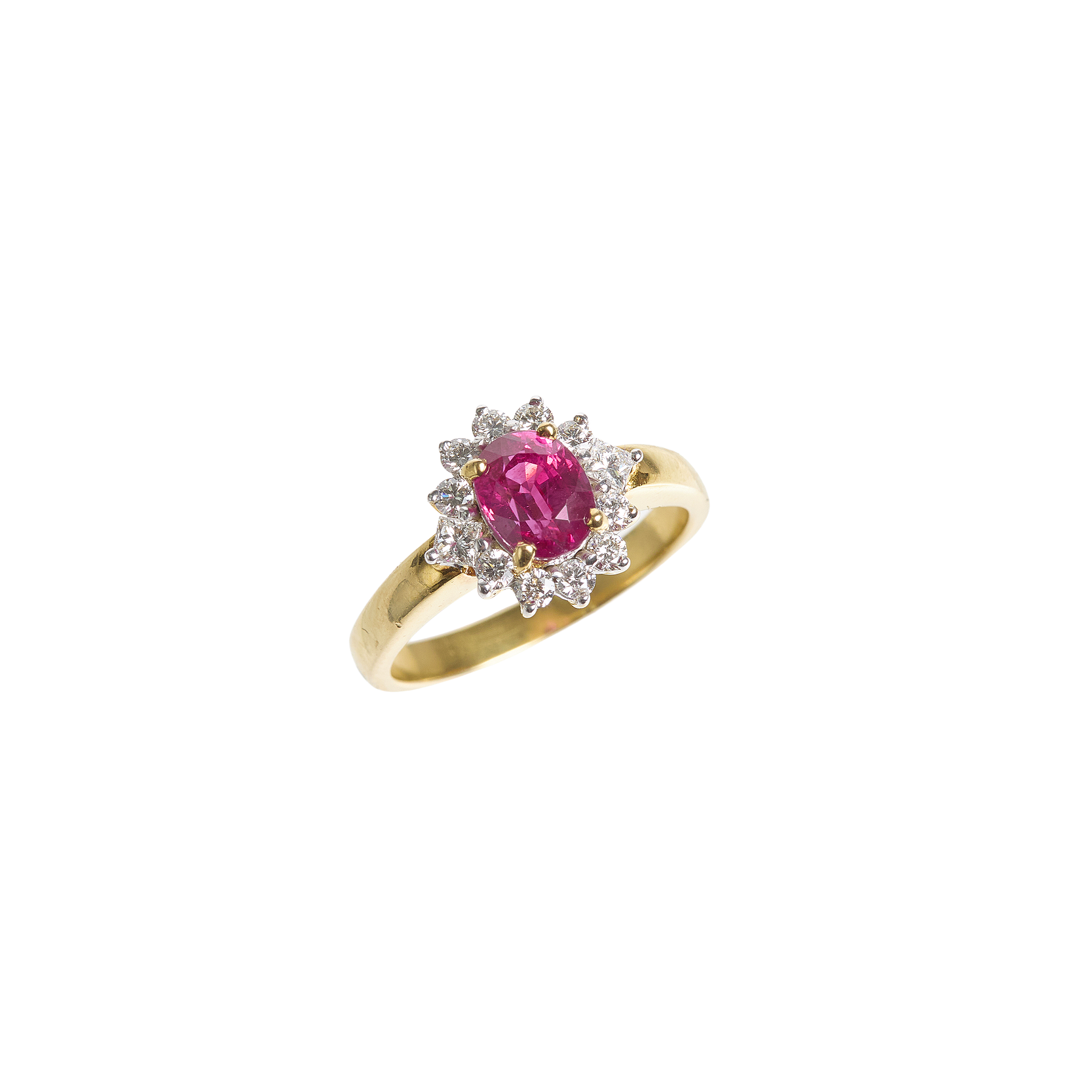 Ruby+Dia+Clstr+ring+front+-+BEST+photo+TurnerandTatler101525_0763.png