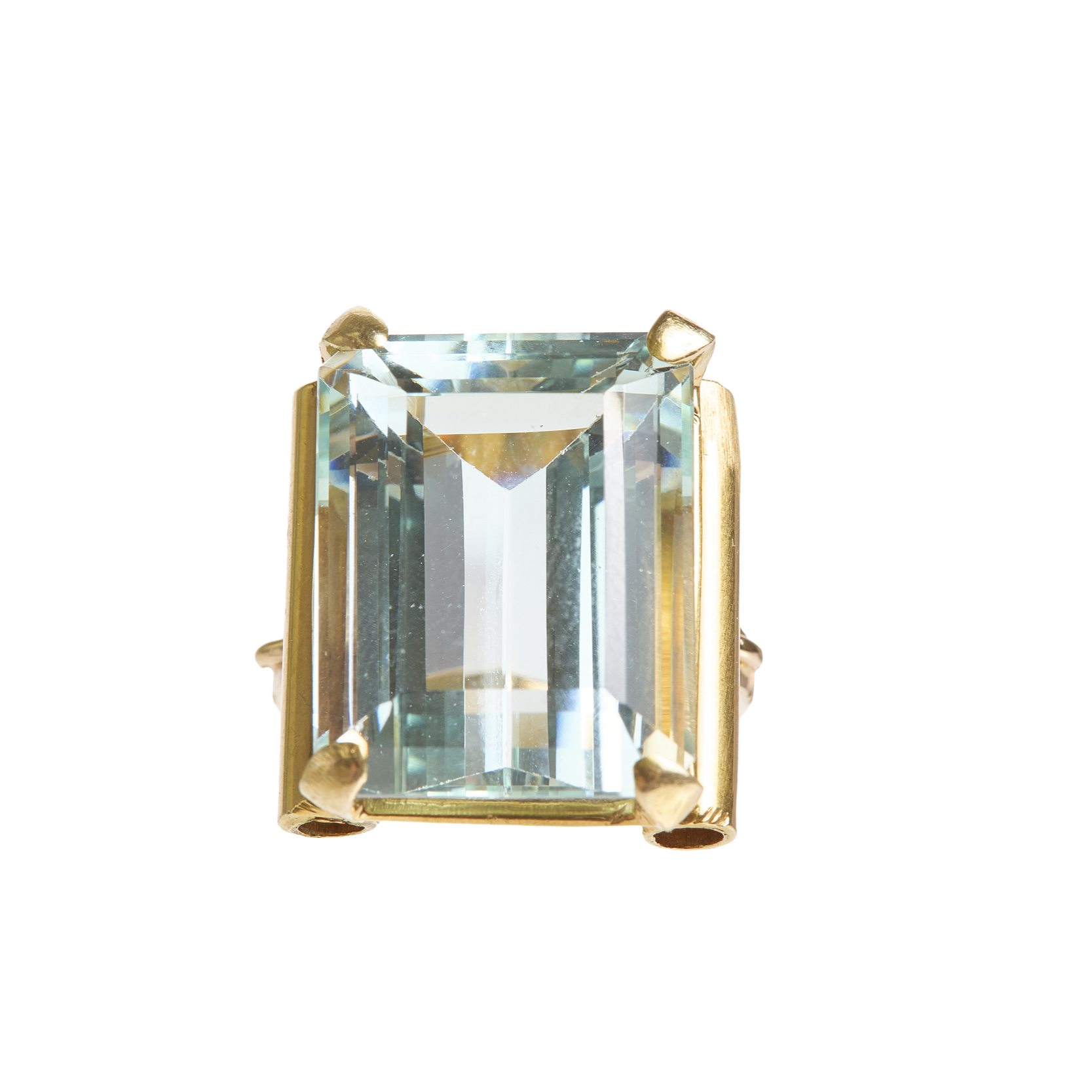 1940s+Aquamarine+Ring+0714.png